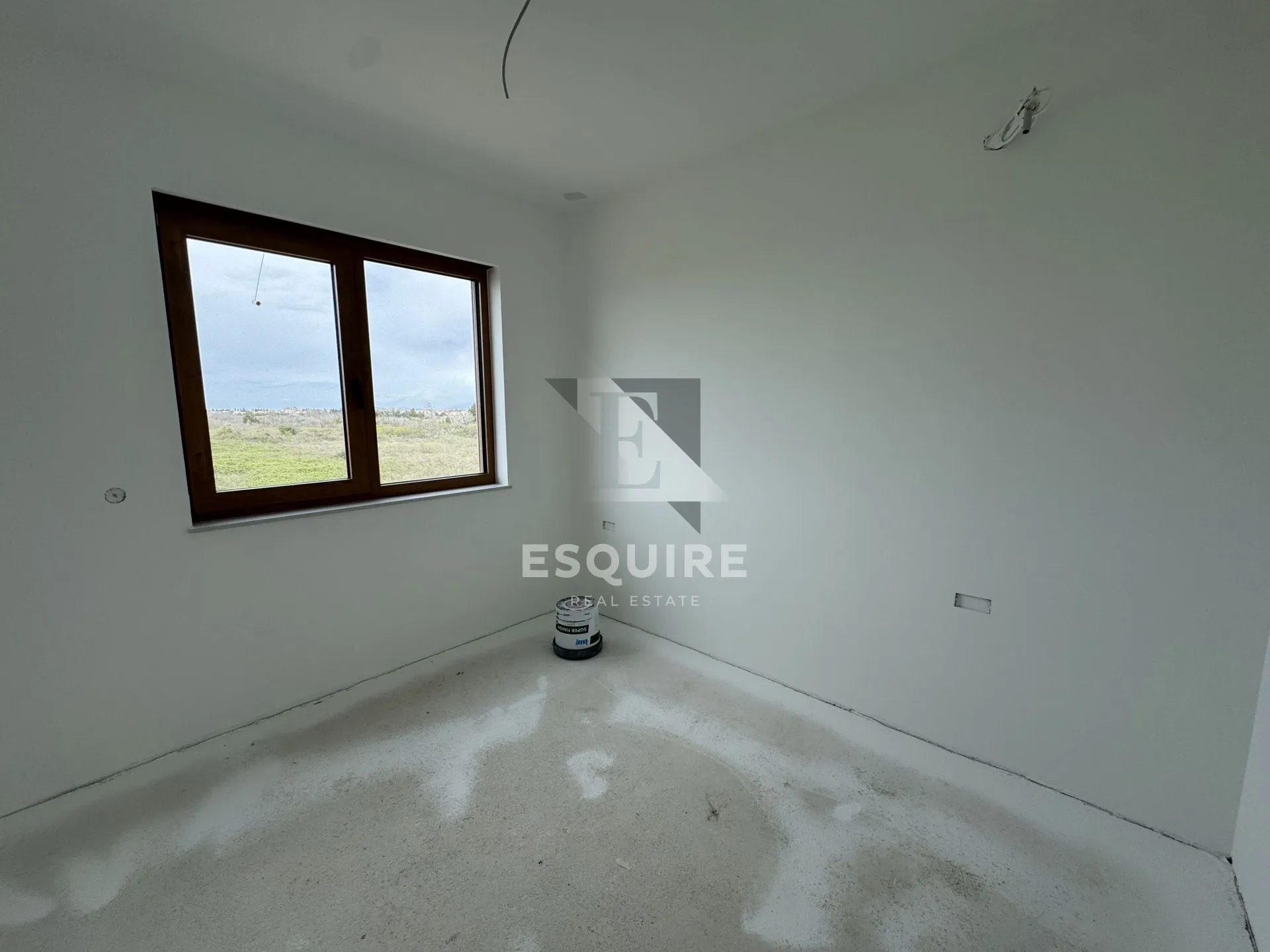 nin - trosoban penthouse s8 u luksuznoj novogradnji 1. kat - 110m2 - slika 9