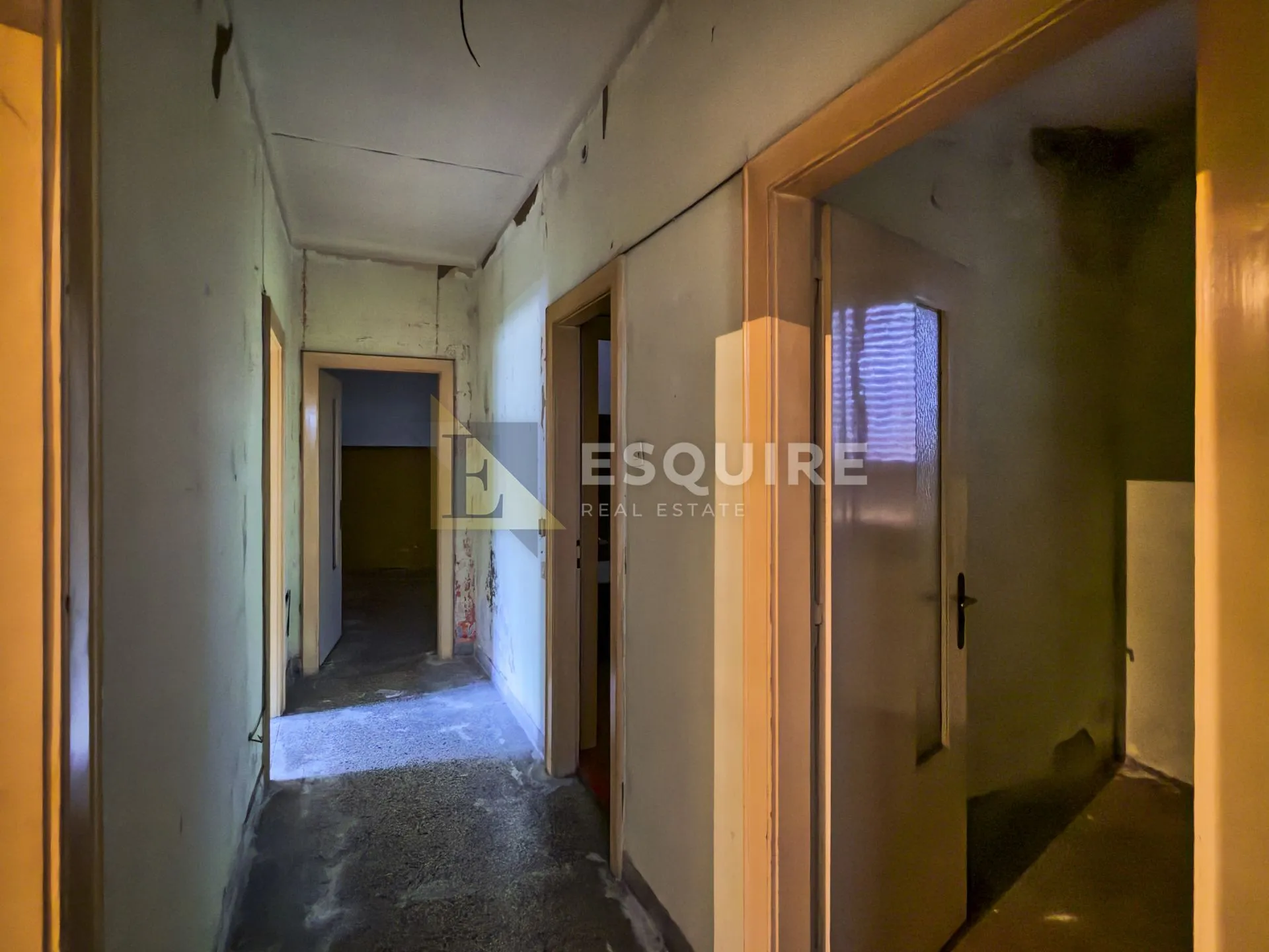 kolovare - trosoban stan u prizemlju - 70m2 - slika 8