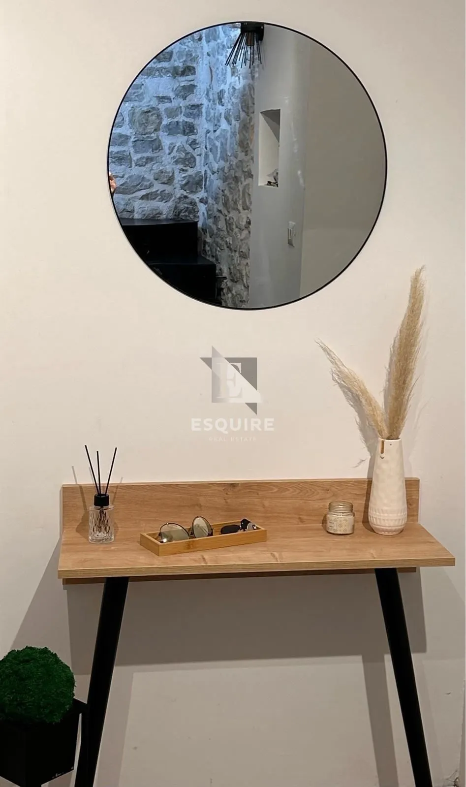 trogir - kaštel mediteranska kuća, spa oaza - 60m2 - slika 11