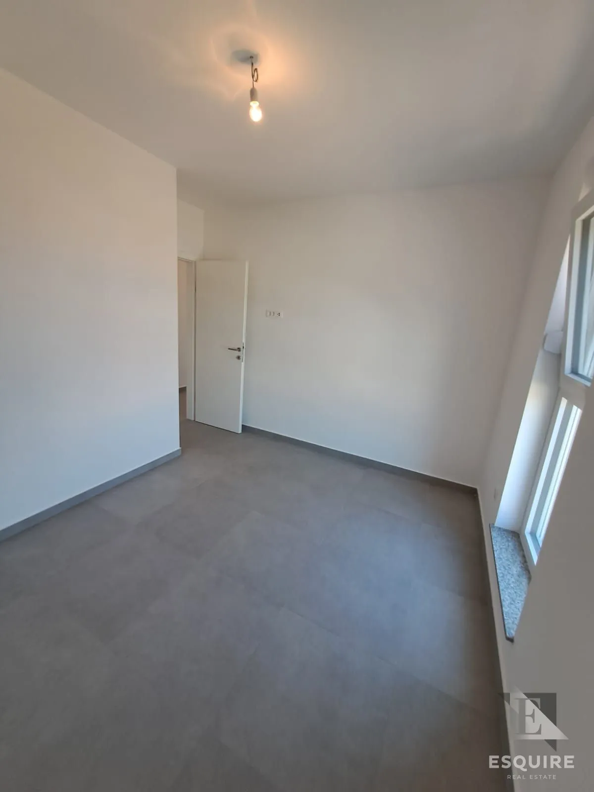 sukošan - mala makarska - trosoban penthouse 100m od mora - 127m2 - slika 20