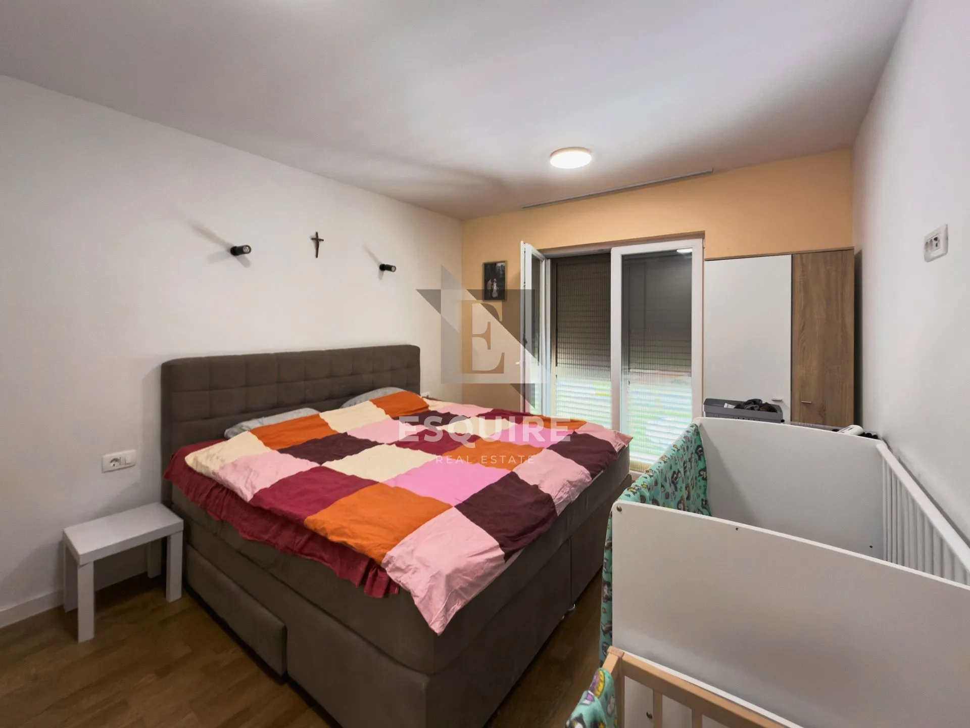 murvica - trosobna prizemnica s velikom okućnicom i bazenom - 235m2 - slika 14