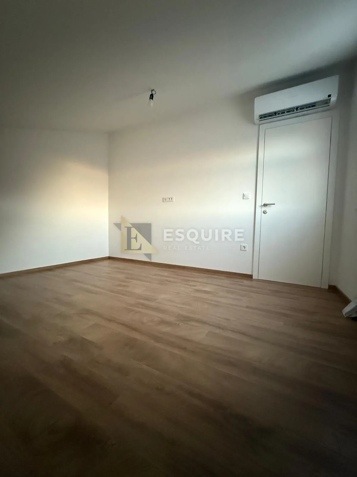 vir - jednosoban stan na 2. katu novogradnje s3 - 58m2 - slika 5