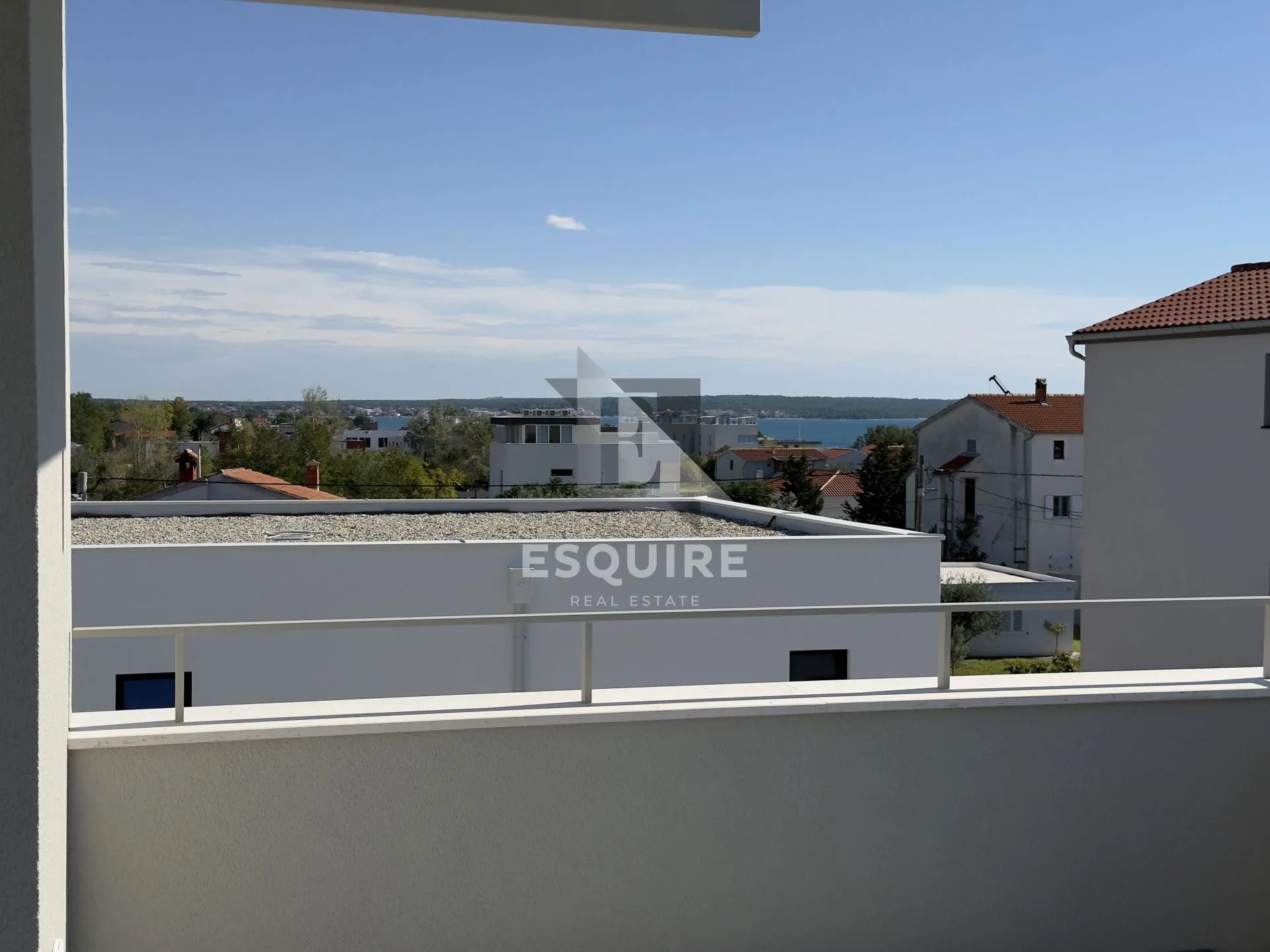privlaka - predivna luksuzna duplex vila s bezenom!! - slika 38