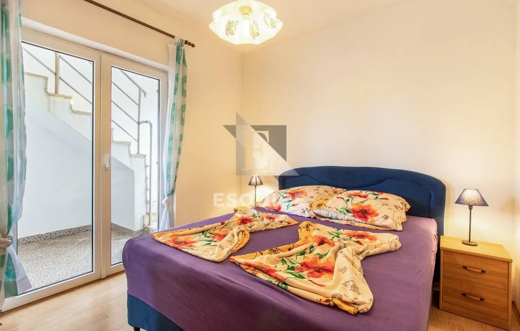 nin - sabunike - apartmanska kuća - 228m2 - slika 10