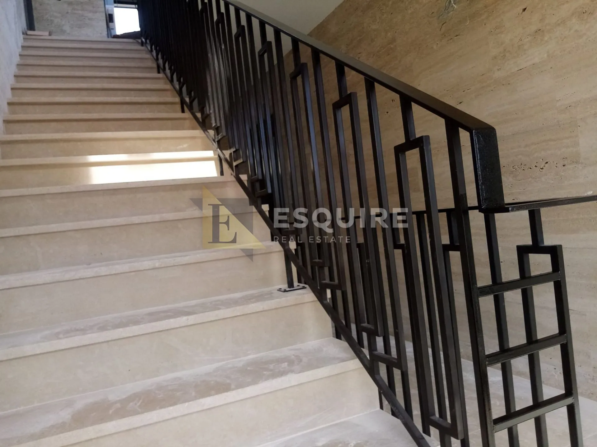 privlaka - sabunike stan s6 - trosoban stan 110m2 - slika 27