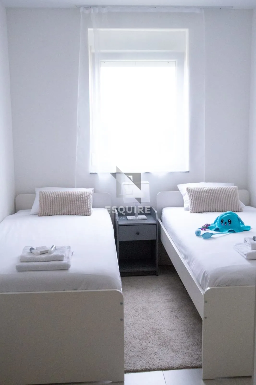 zaton - investicijska prilika - 4 luksuzna apartmana - 253m2 - slika 3