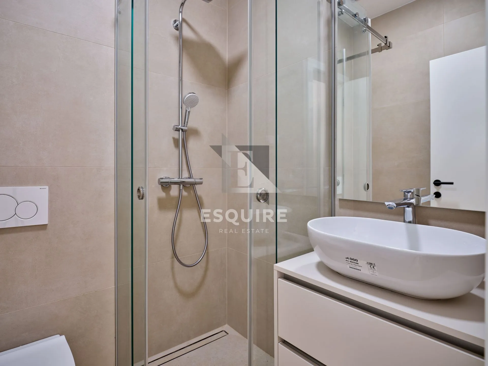 kožino - dvosoban apartman s1 s vrtom, potpuno opremljeno i namješteno - 84m2 - slika 17