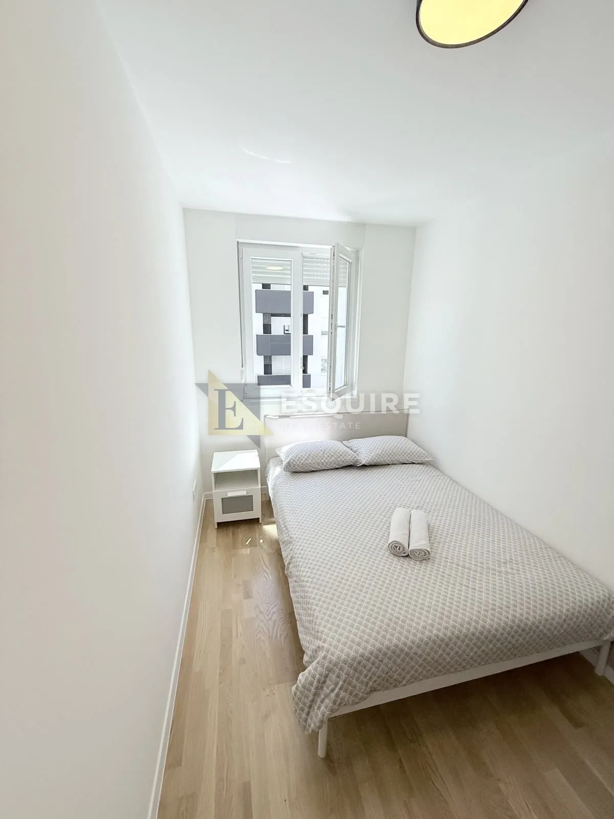 višnjik - dvosoban stan s garažom, novogradnja - 62m2 - slika 7