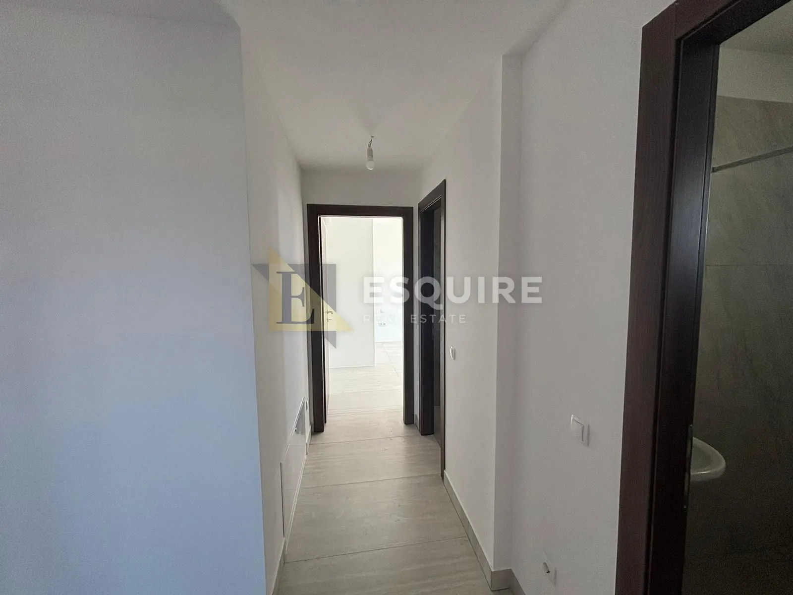 privlaka - dvosoban stan a3 na 1. katu - 89m2 - slika 17