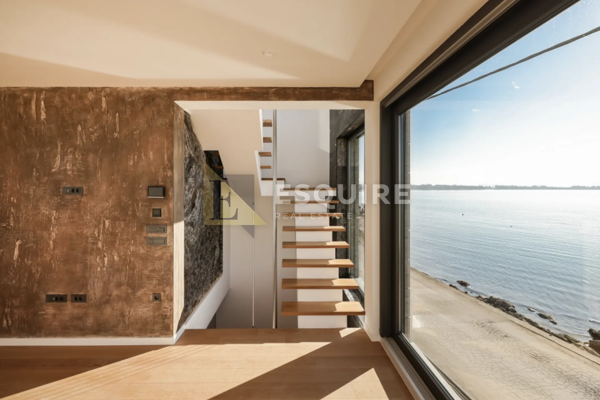 zadar - diklo - četverosobna vila 1. red do mora - 150m2 - slika 25
