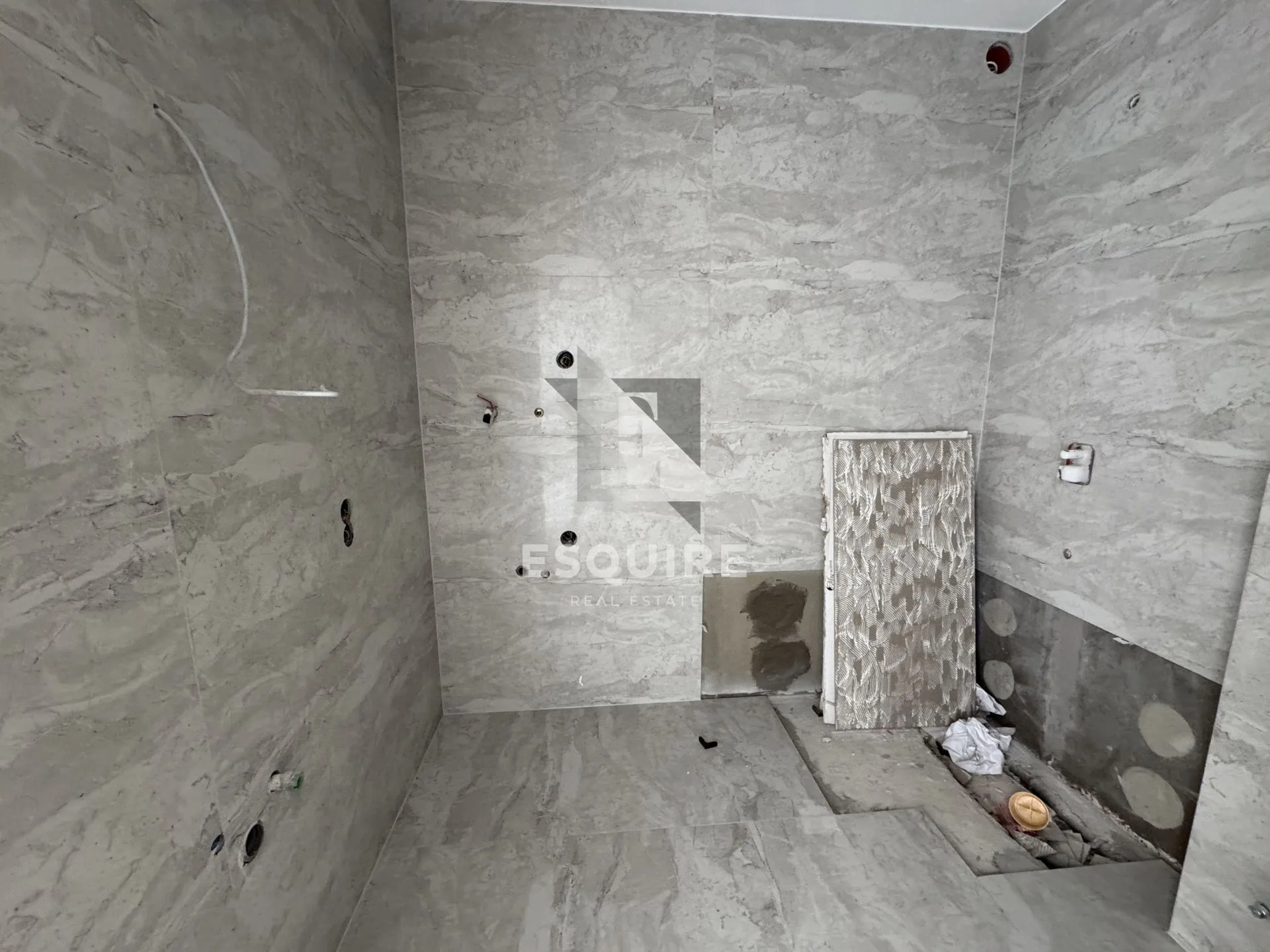 nin - trosoban penthouse s8 u luksuznoj novogradnji 1. kat - 110m2 - slika 13