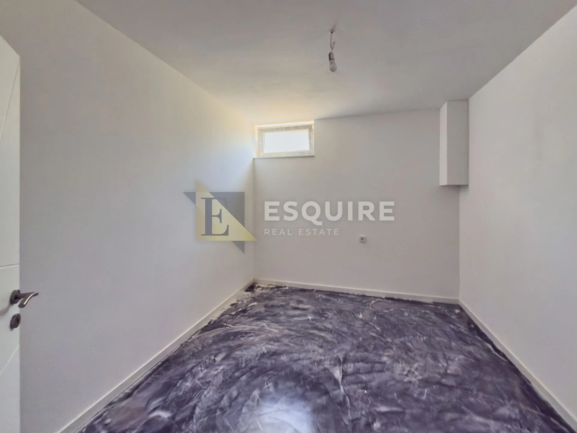 murvica - dvojna kuća, 5 soba, garaža - 241m2 - slika 18