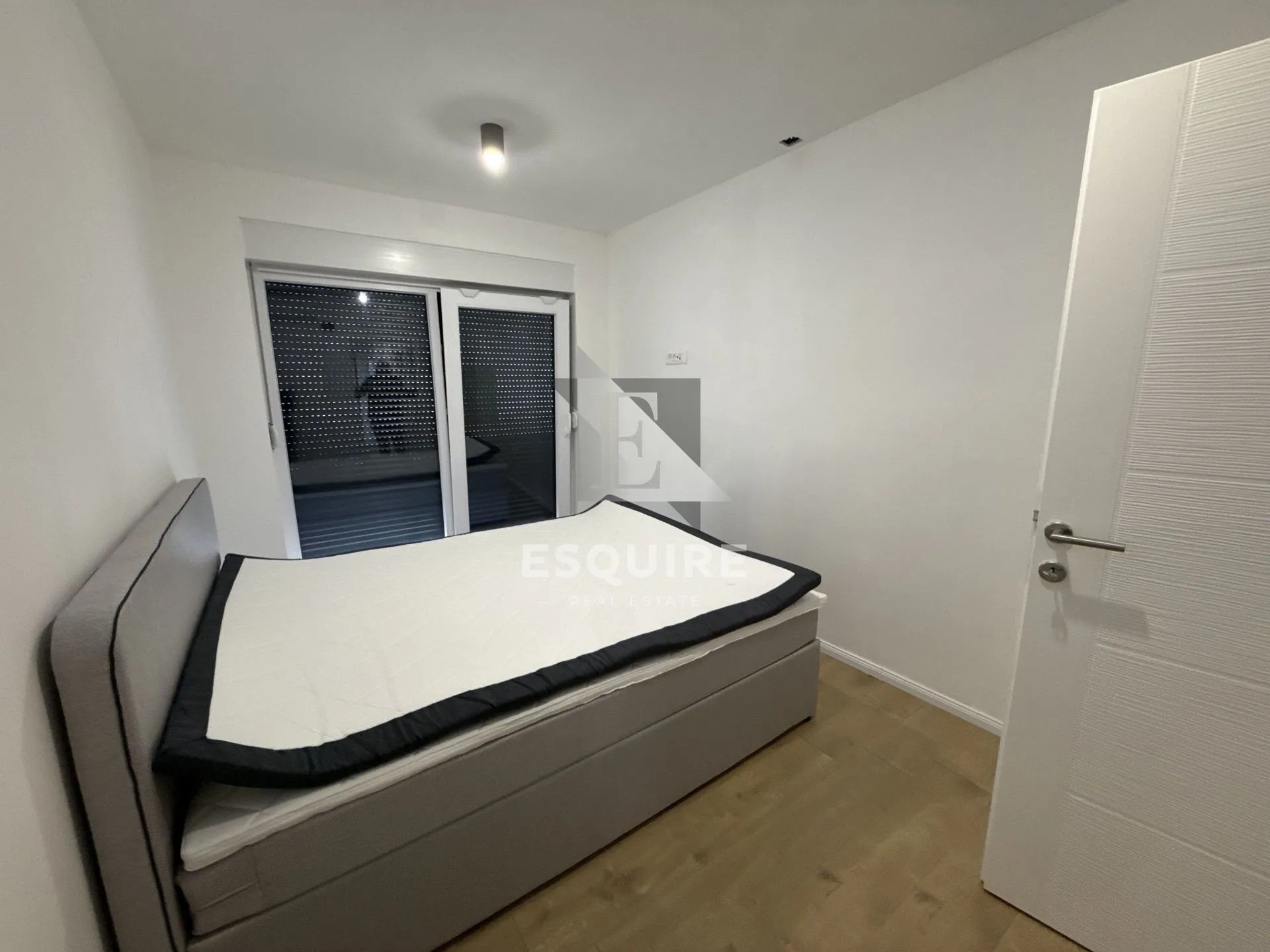 povljana - namještena duplex kuća s grijanim bazenom!! - slika 21