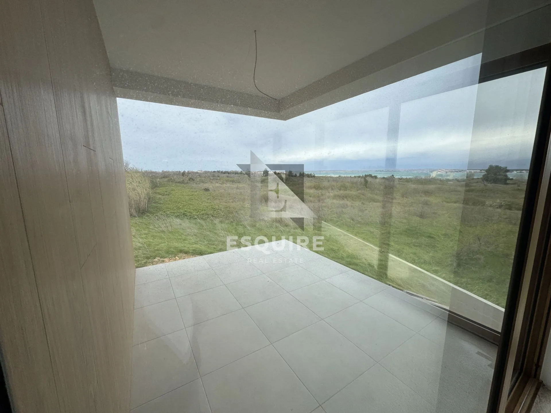 nin - trosoban penthouse s8 u luksuznoj novogradnji 1. kat - 110m2 - slika 4