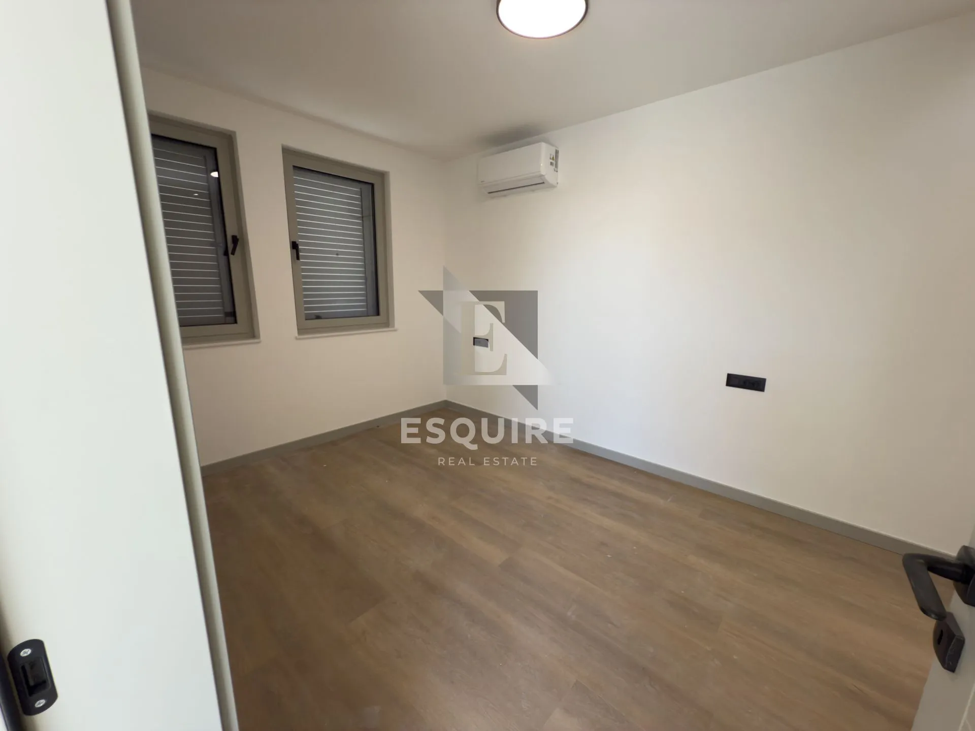 privlaka - predivna luksuzna duplex vila s bezenom!! - slika 34
