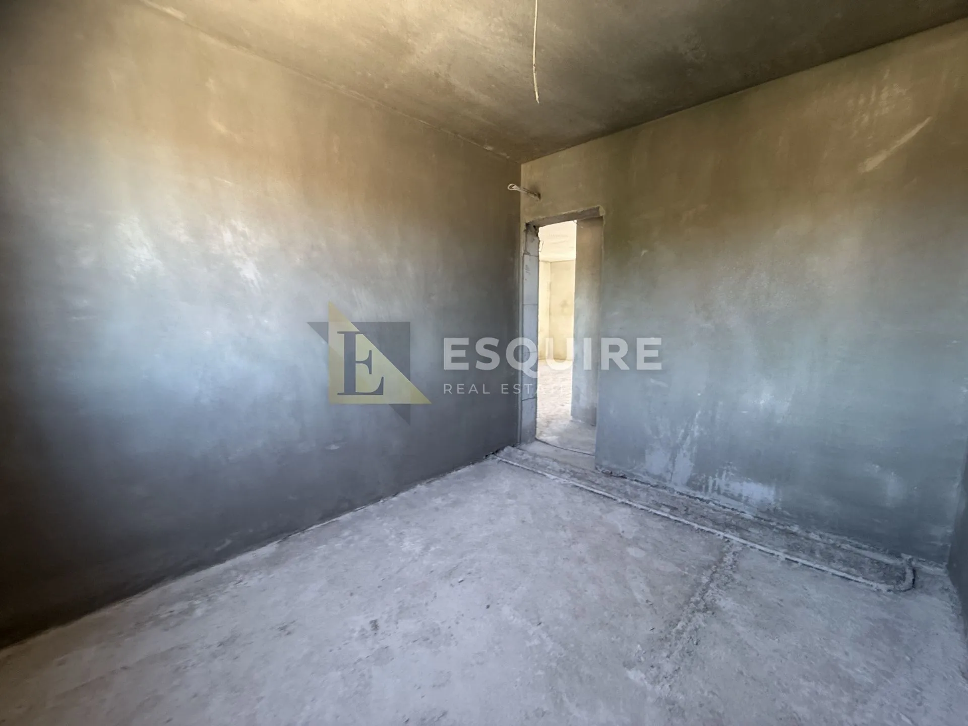 privlaka-bilotinjak, dvosobni penthouse sa krovnom terasom!! - slika 14
