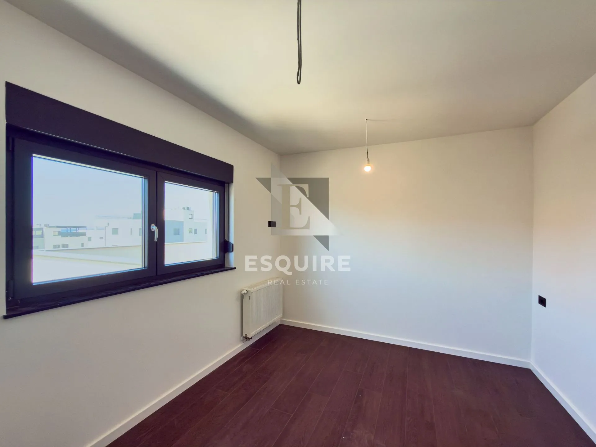 zadar - plovanija - luksuzna obiteljska vila s panoramskim pogledom - 210m2 - slika 26