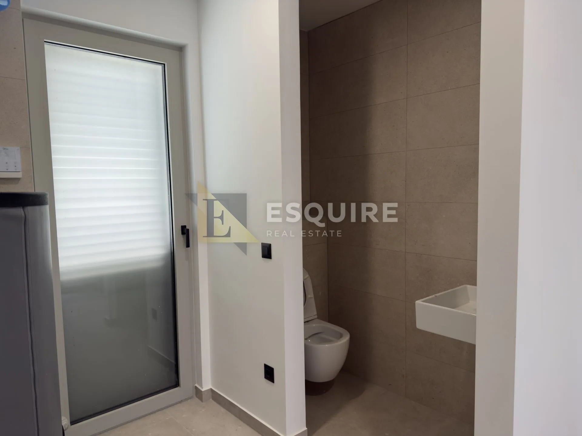 privlaka - predivna luksuzna duplex vila s bezenom!! - slika 14