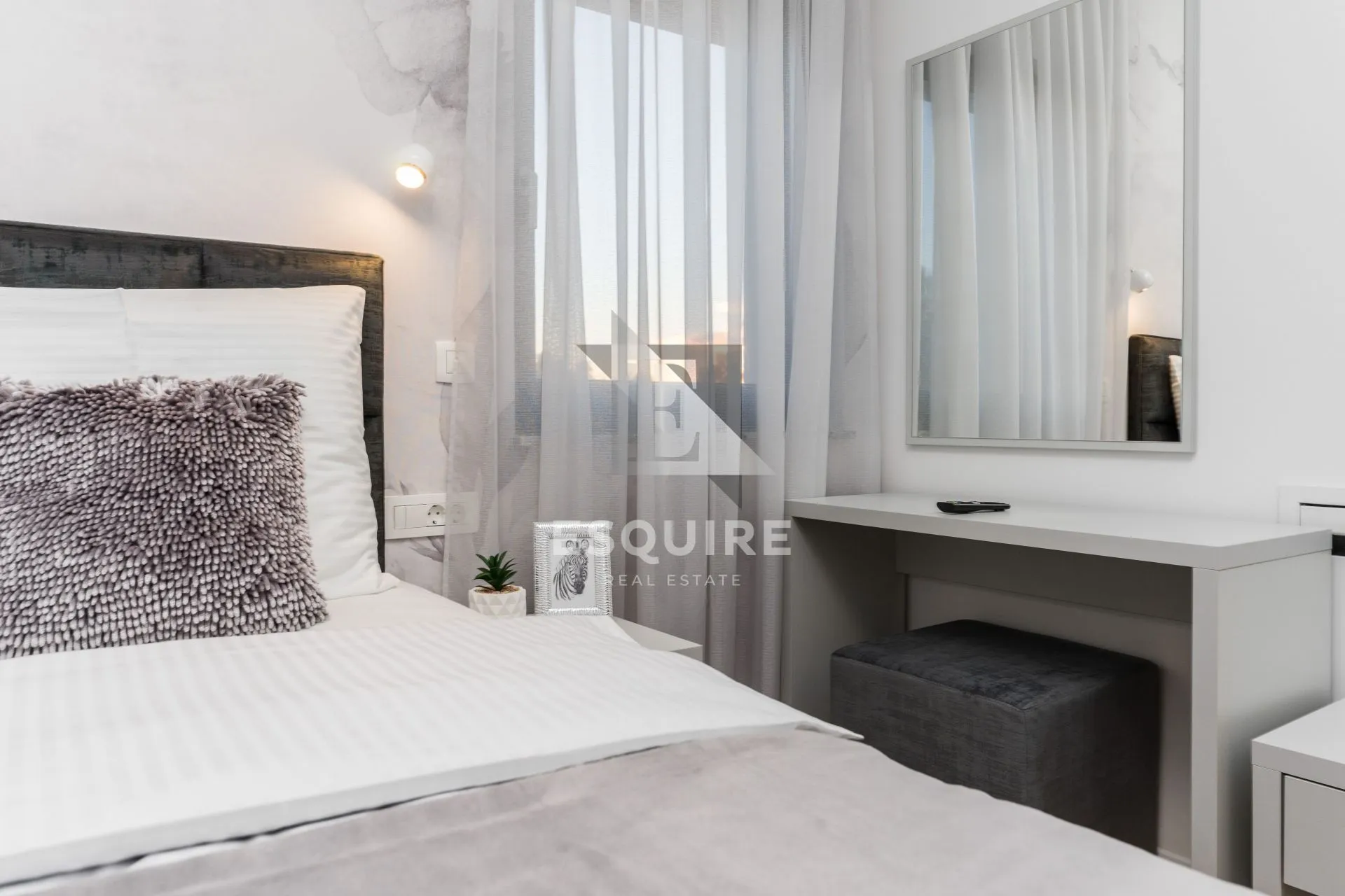 zaton – luksuzna vila s bazenom 100 m od mora!! - slika 29