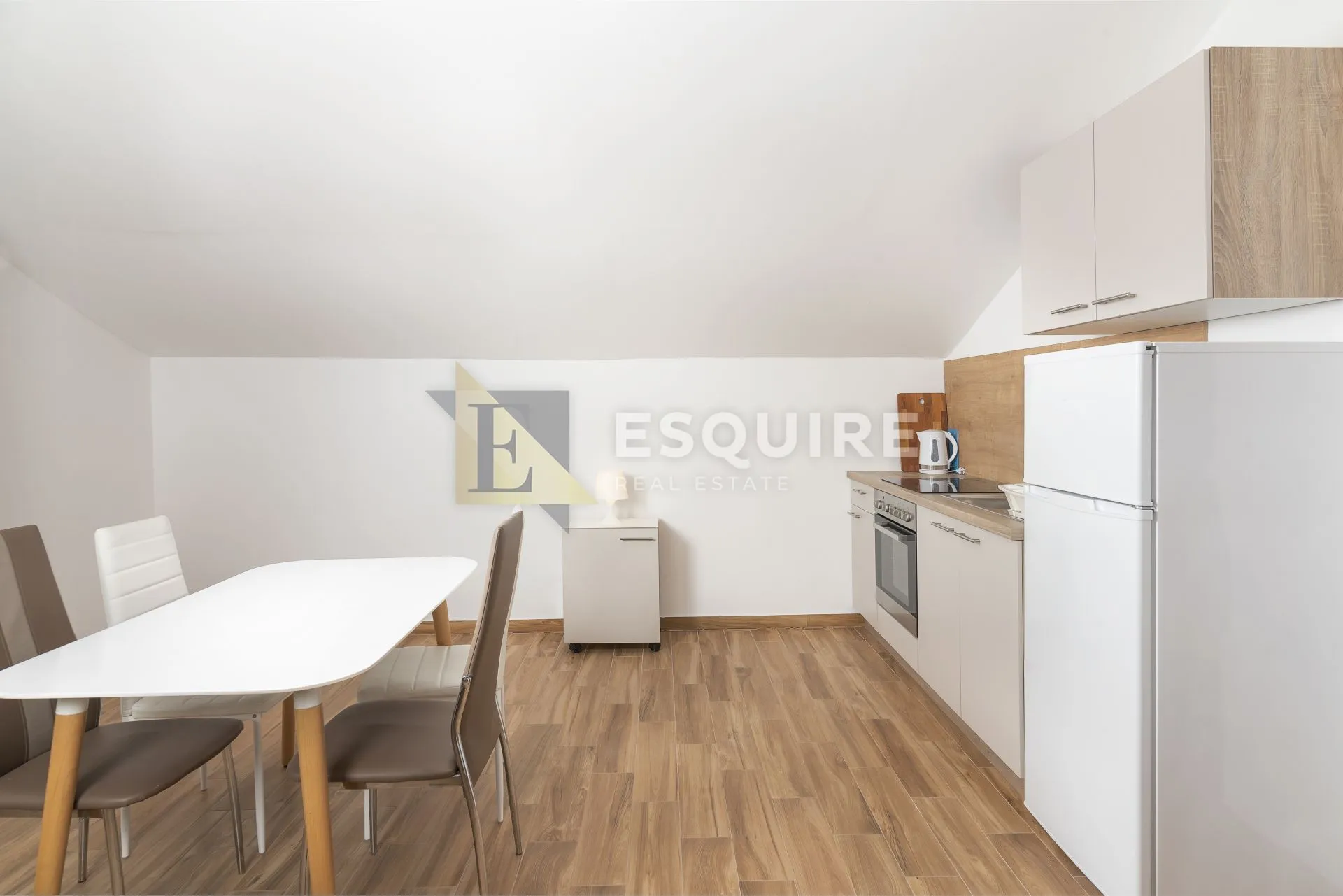 zadar - posedarje impozantna villa sa bazenom - 280m2 - slika 23