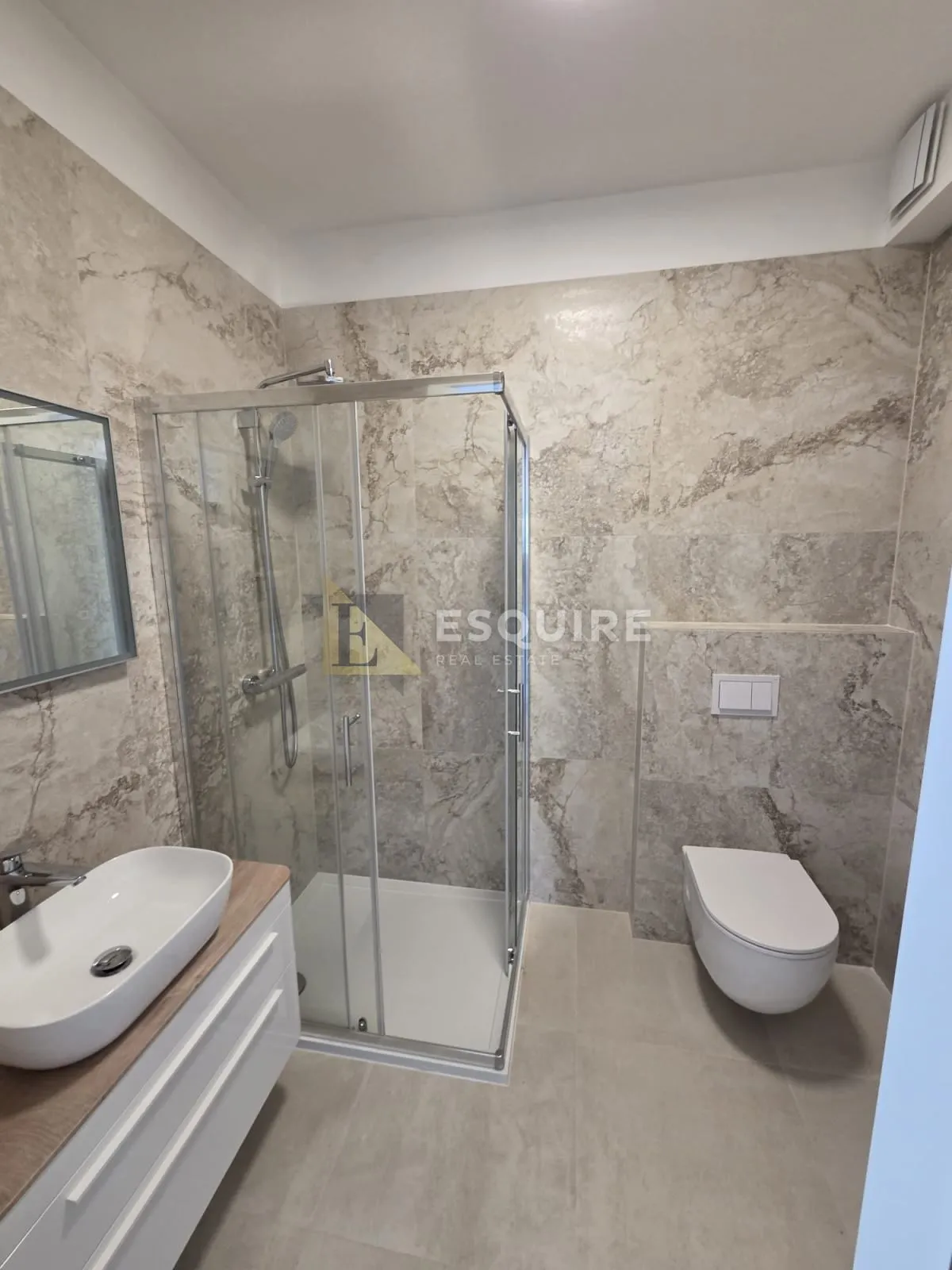 plovanija - trosoban penthouse - 122m2 - slika 7