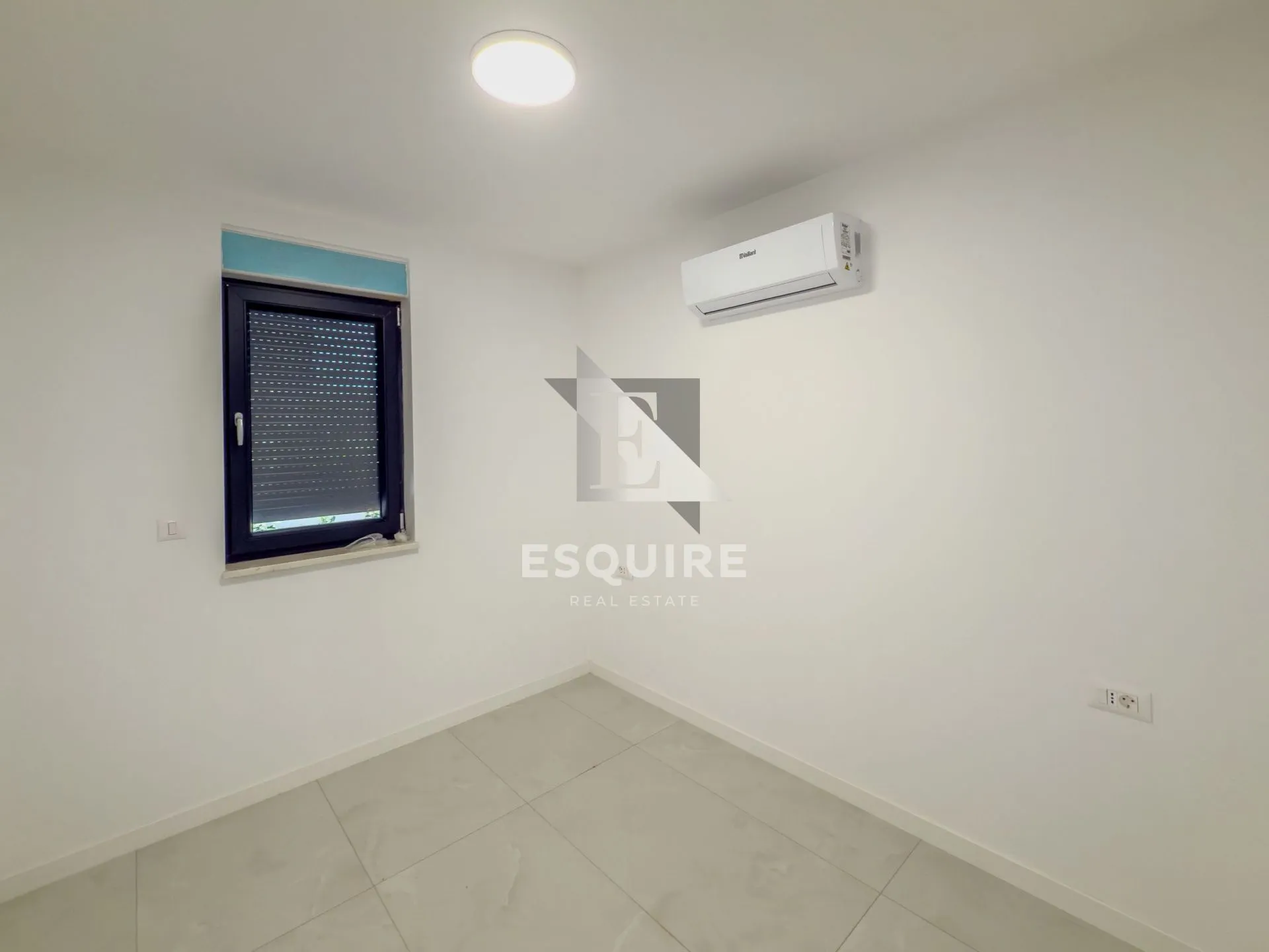 zadar - diklo trosoban penthouse b5 s krovnom terasom - 159m2 - slika 24