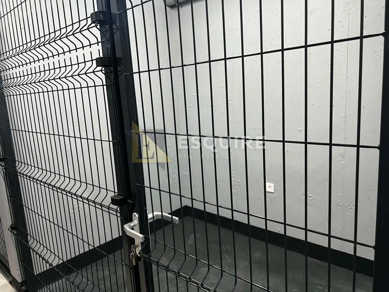 diklovac - dvosoban stan na 1. katu + garaža - 76m2 - slika 19