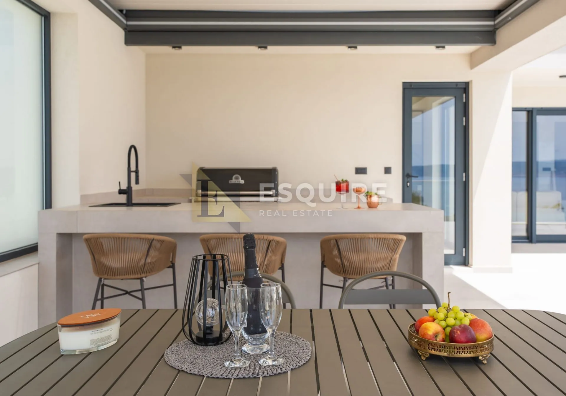 split - podstrana vila olea - 618m2 - slika 48