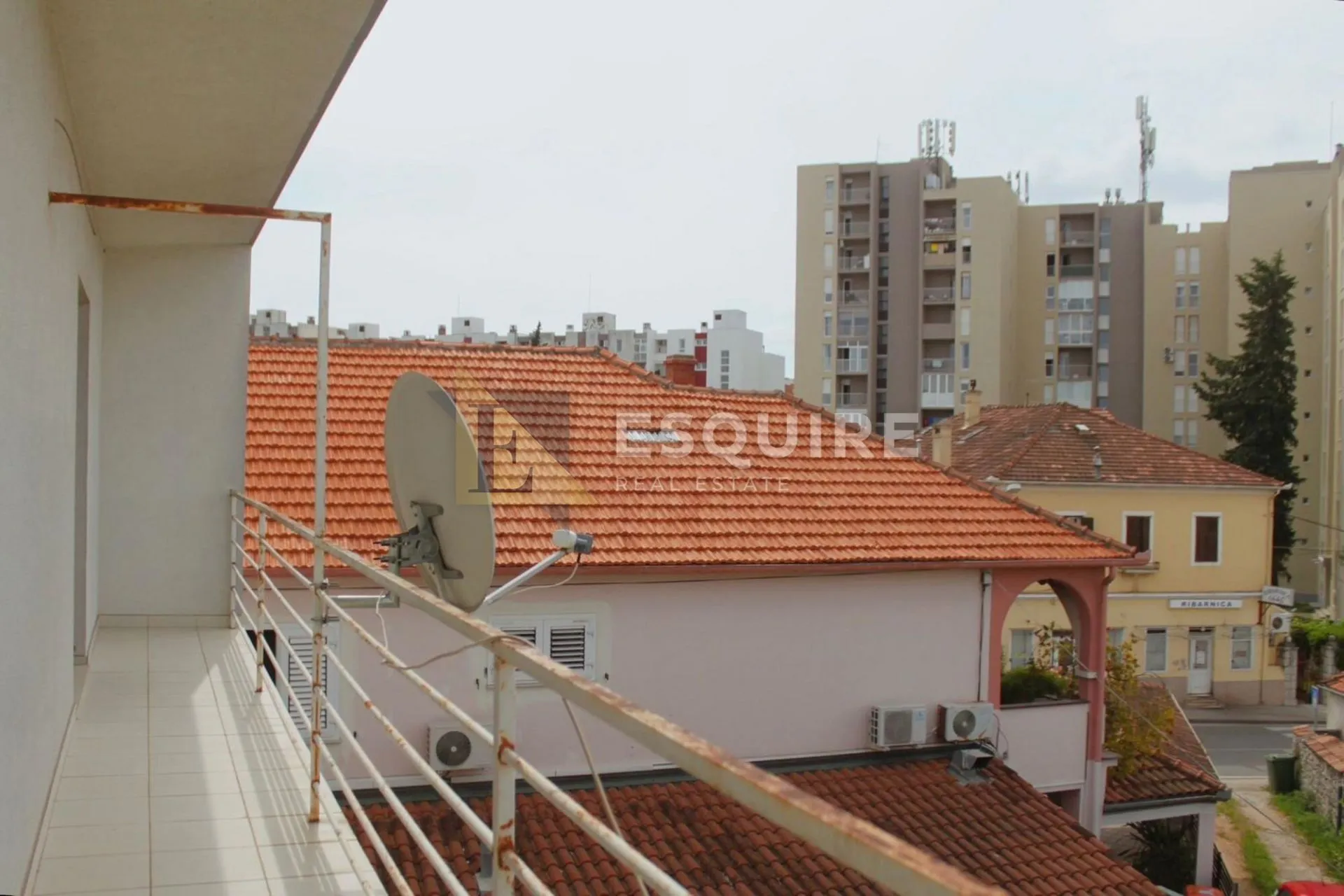 zadar - melada - kuća s velikim potencijalom - 270m2 - slika 7