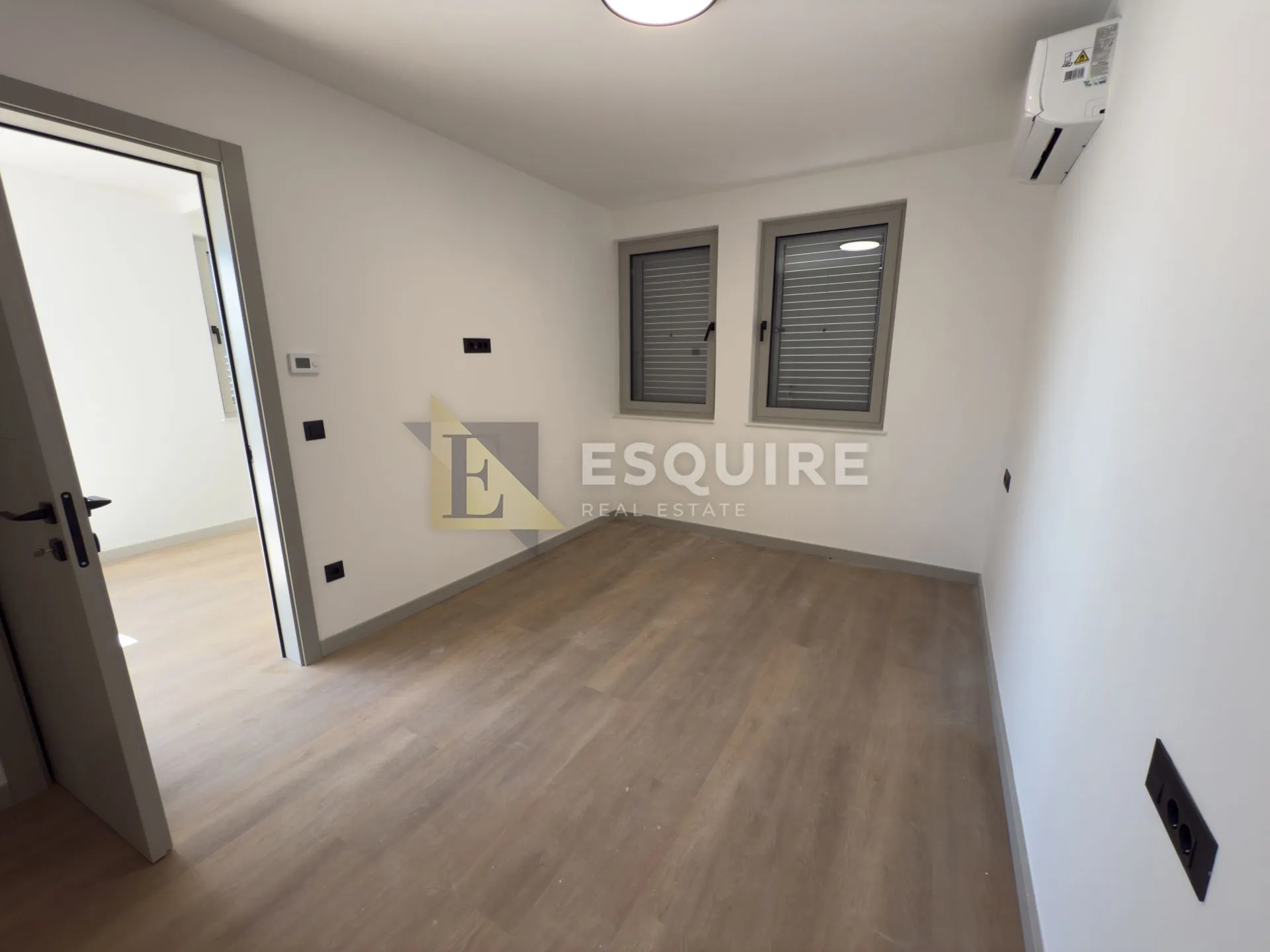 privlaka - predivna luksuzna duplex vila s bezenom!! - slika 35