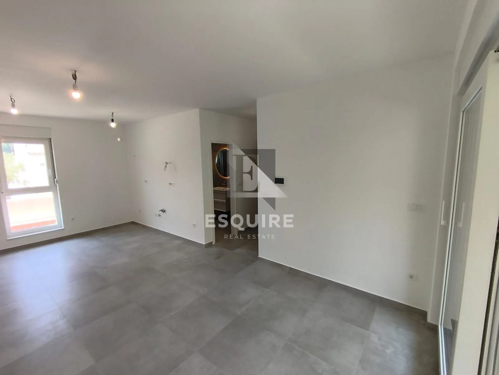 sukošan - trosoban stan u prizemlju s2 samo 60m od mora - 91m2 - slika 28