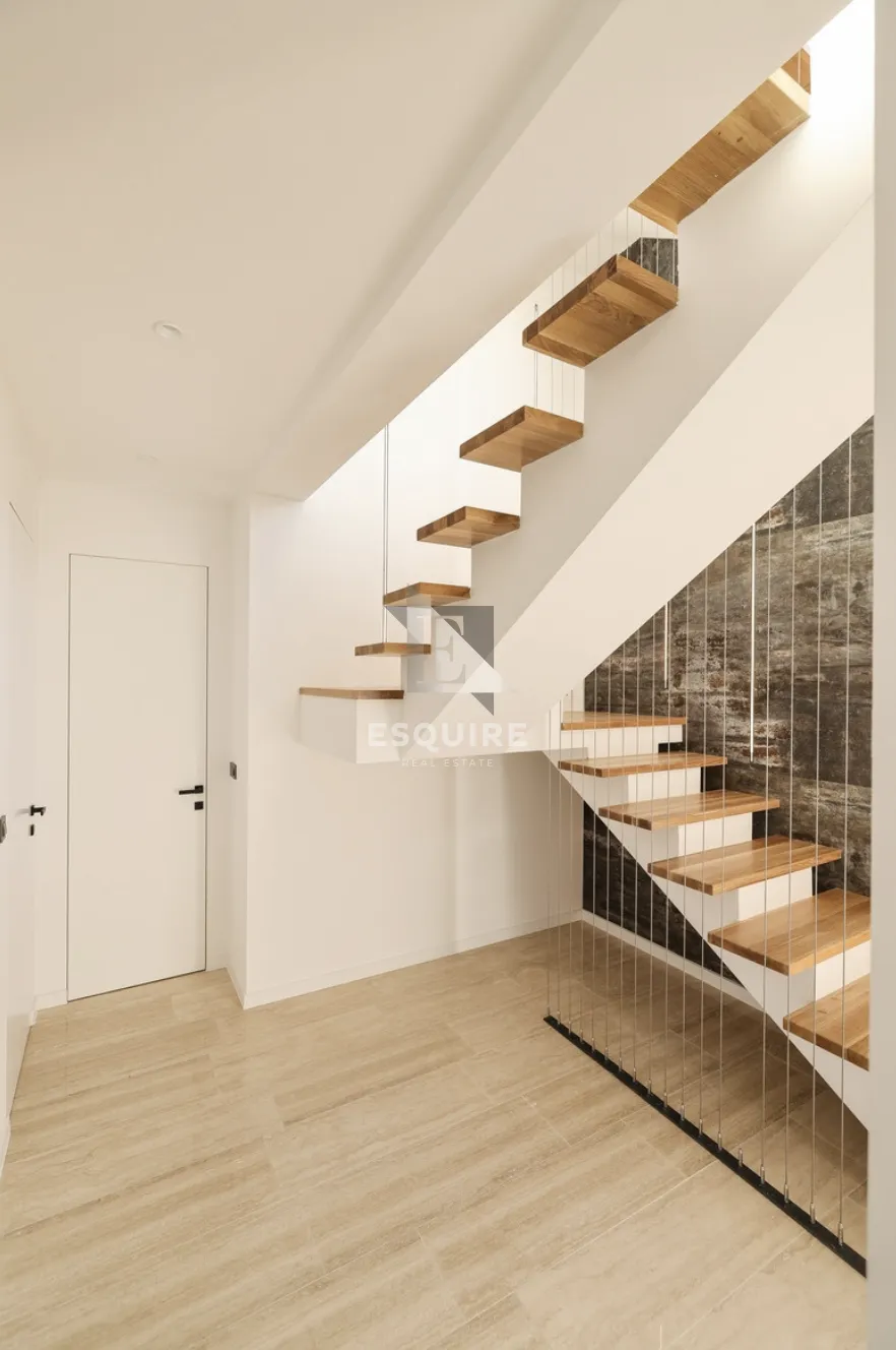 zadar - diklo - četverosobna vila 1. red do mora - 150m2 - slika 41