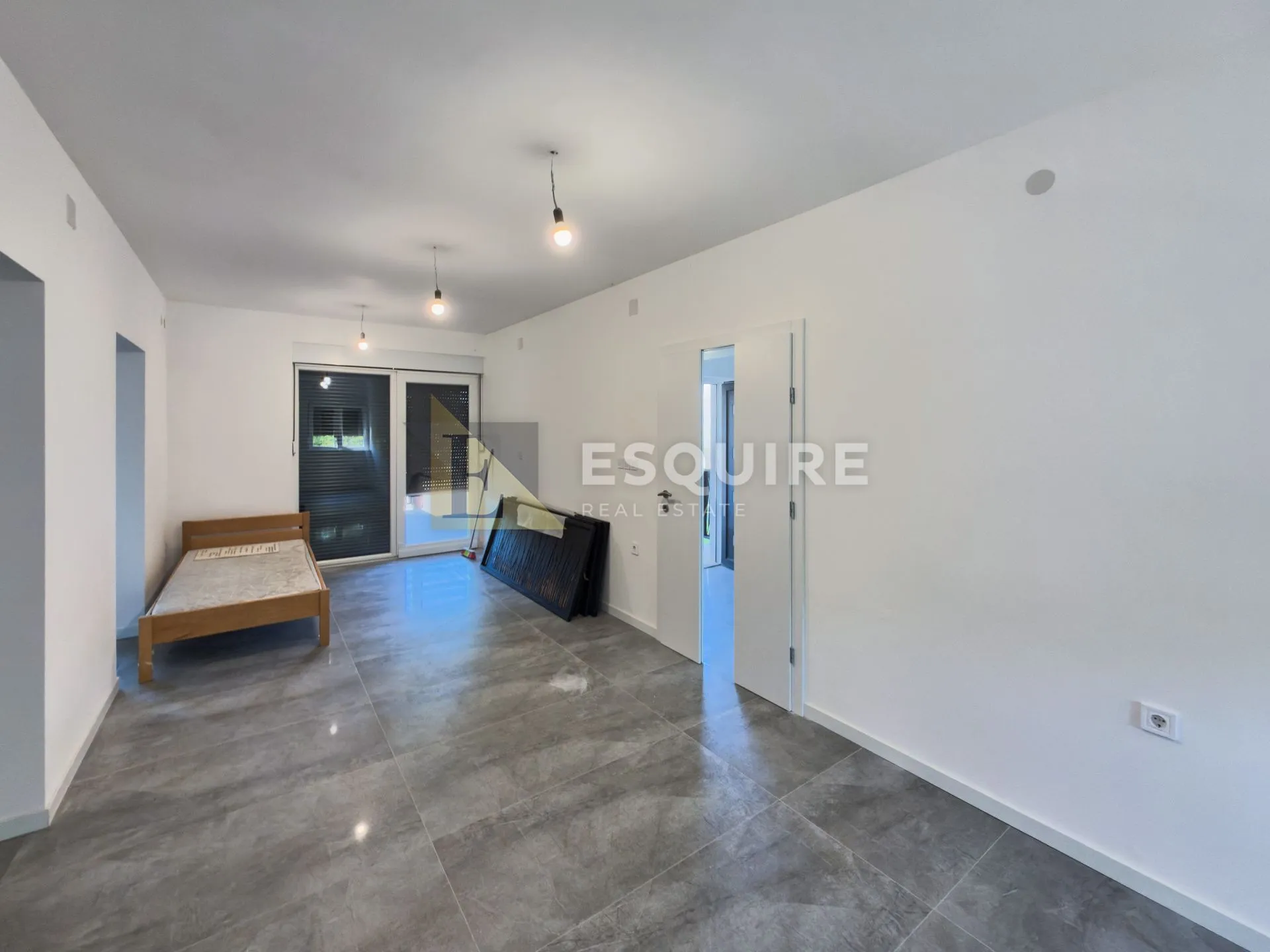 murvica - dvojna kuća, 5 soba, garaža - 241m2 - slika 22