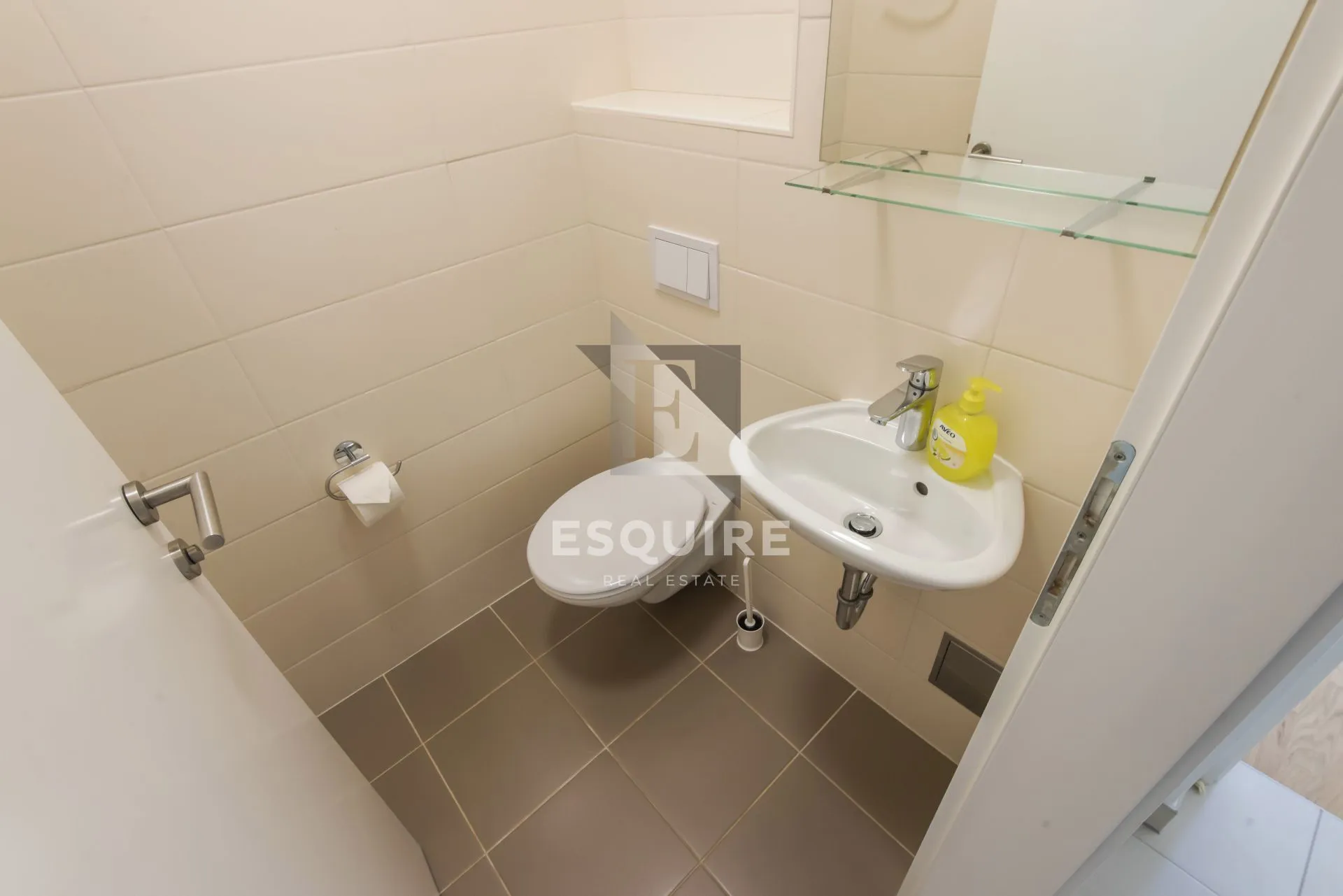 privlaka – namješten apartman u prizemlju s velikim vrtom, 90 m od mora!! - slika 21