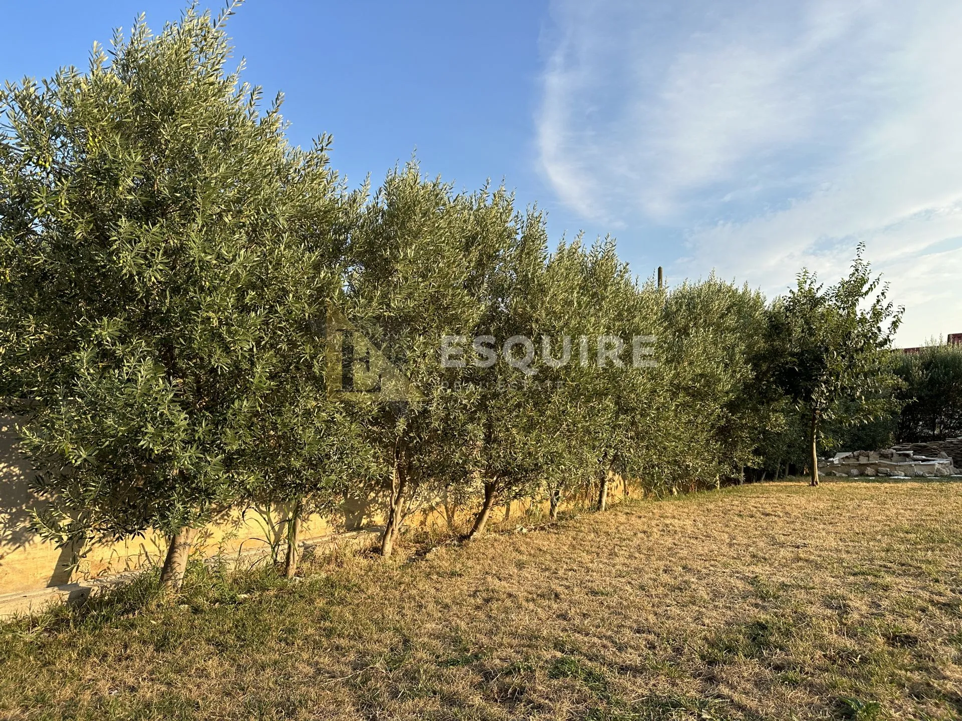 donja jagodnja - apartmanska kuća s bazenom - 540m2 - slika 52