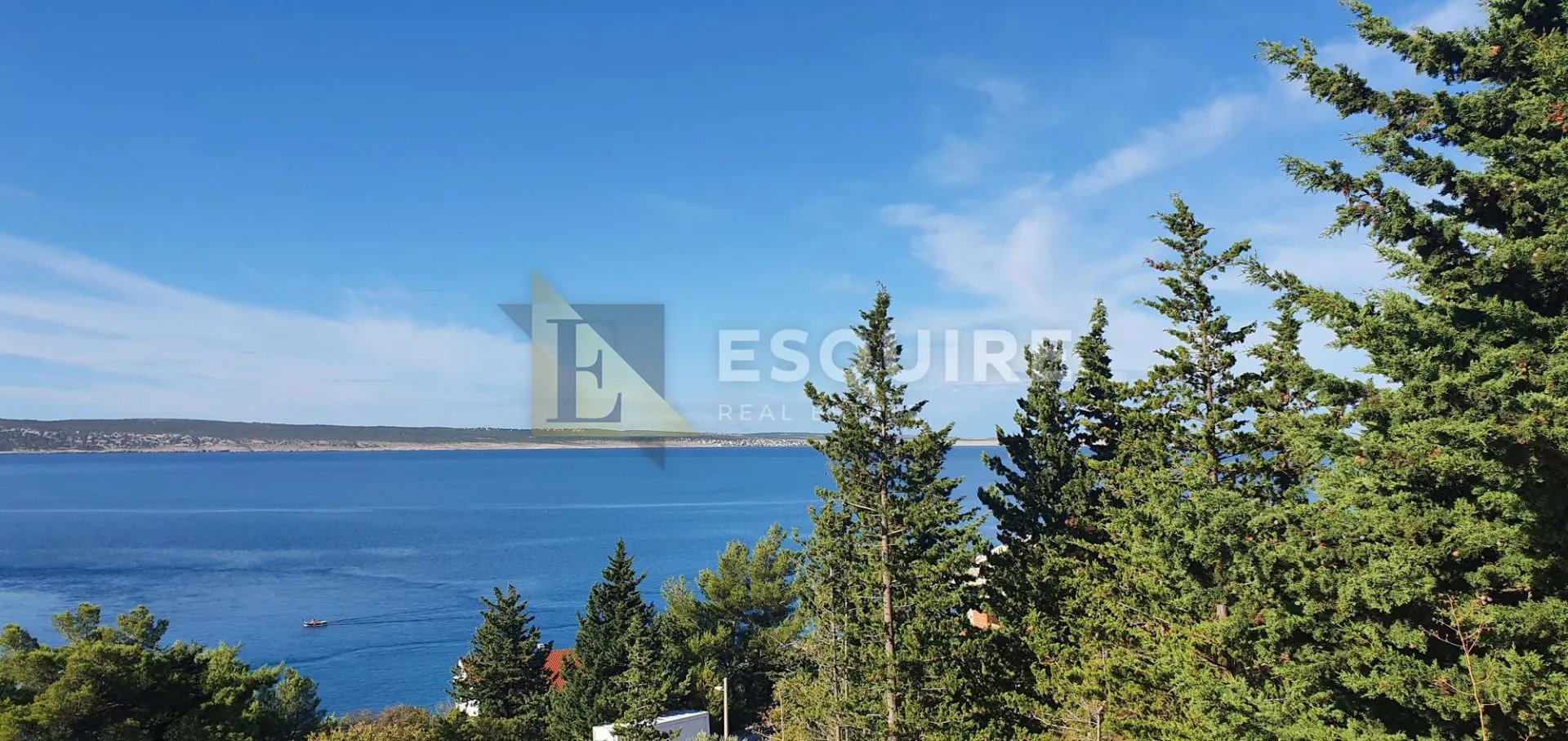 starigrad - zemljište s projektom i pravomoćnom dozvolom - 455m2 - slika 6
