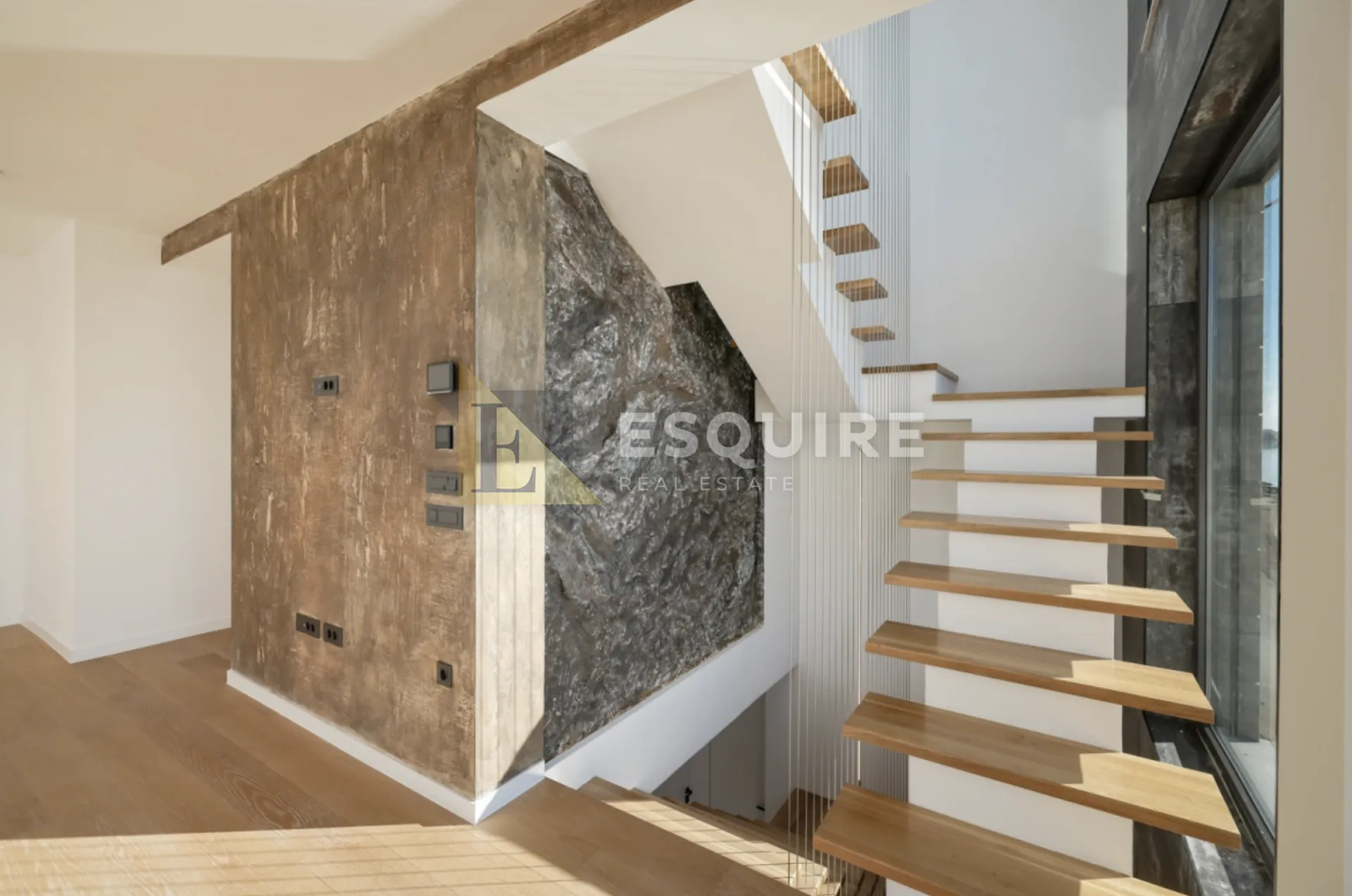 zadar - diklo - četverosobna vila 1. red do mora - 150m2 - slika 8
