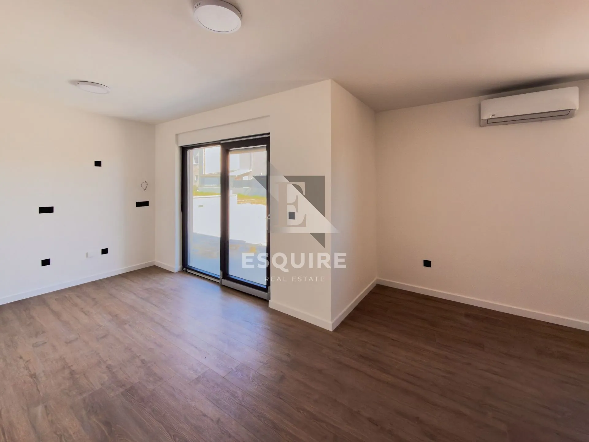 zadar - privlaka penthouse s6 s bazenom i pogledom na more - 82 m2 - slika 15