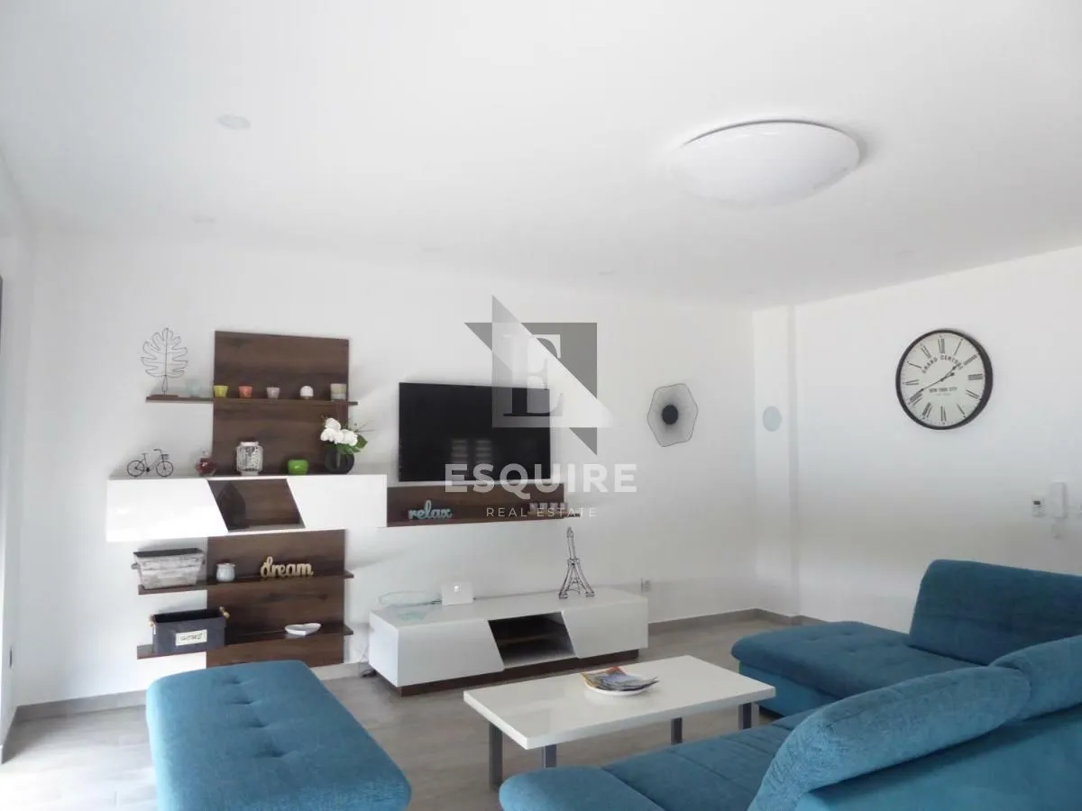 rovanjska - vila katnica s bazenom i velikim vrtom u blizini mora - 270m2 - slika 35
