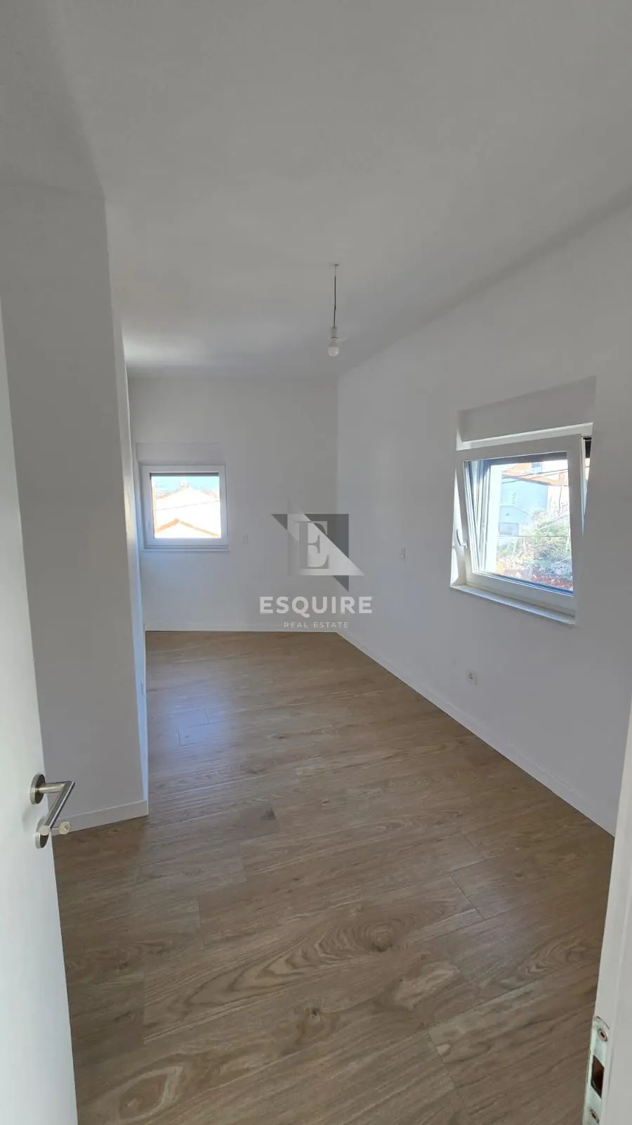 vinjerac - trosoban penthouse s krovnom terasom i panoramskim pogledom na more!! - slika 5