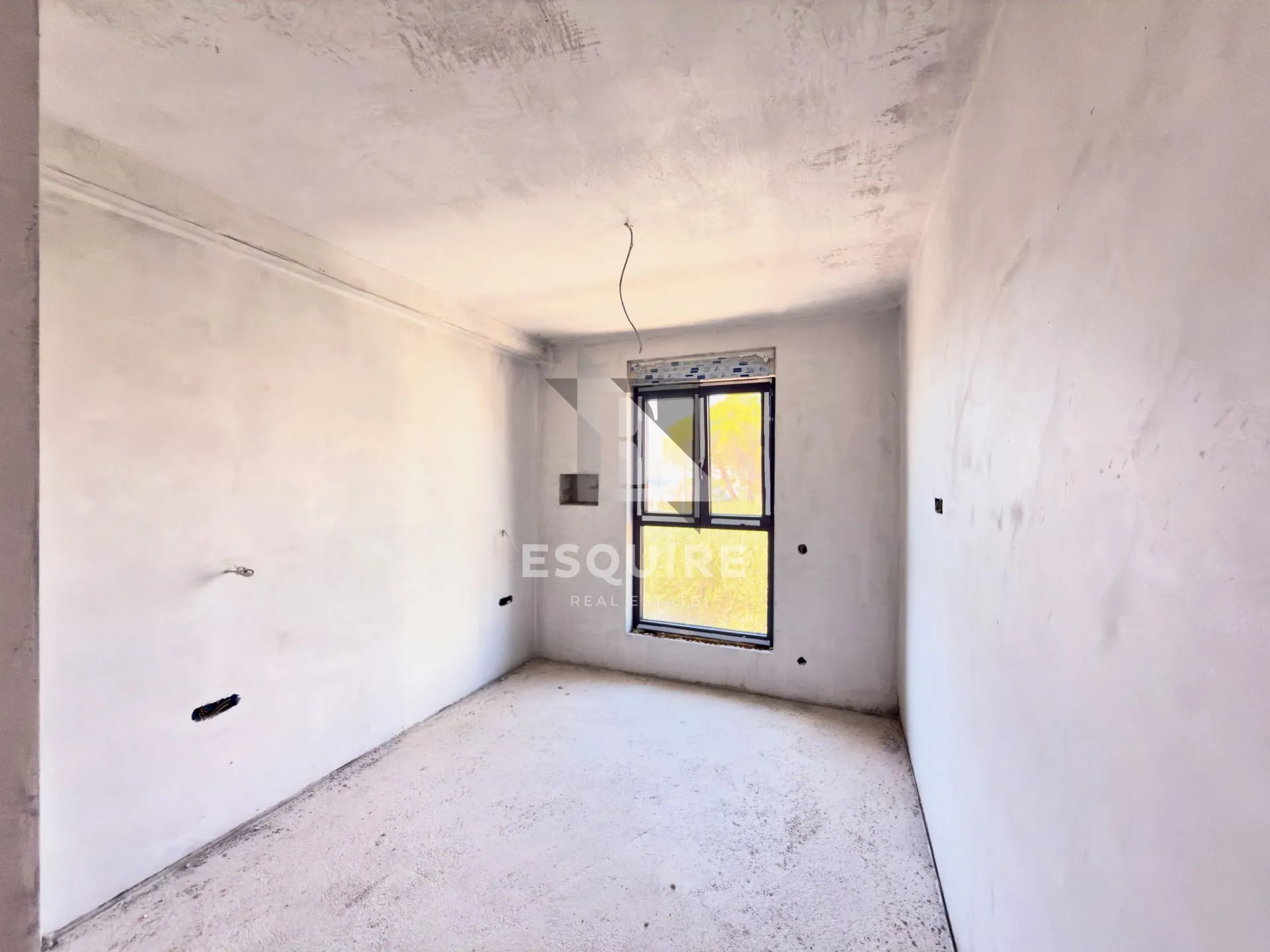kožino - luksuzni trosoban penthouse s panoramskim pogledom s4 - 176m2 - slika 4