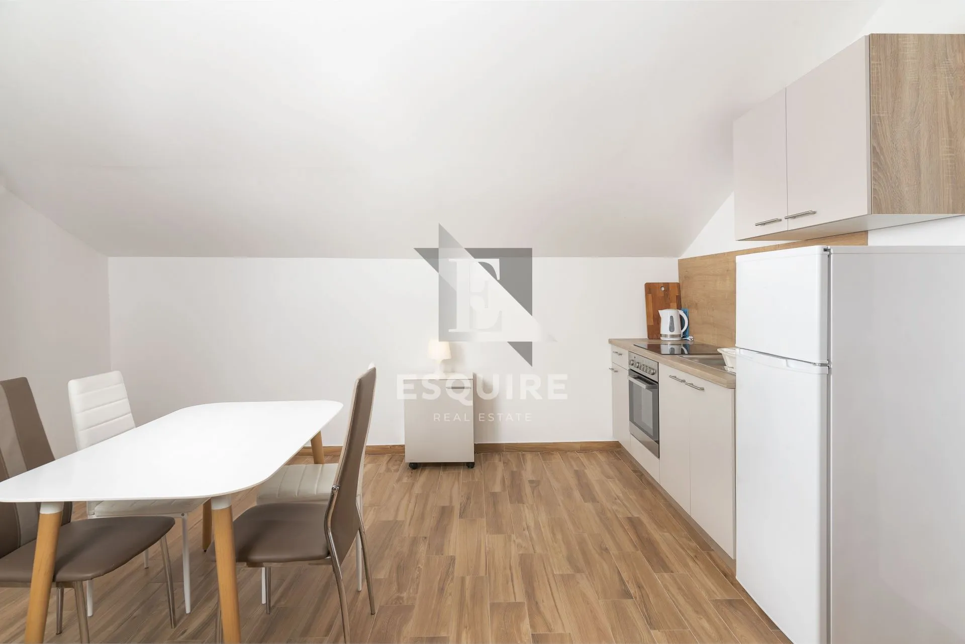 zadar - posedarje impozantna villa sa bazenom - 280m2 - slika 23