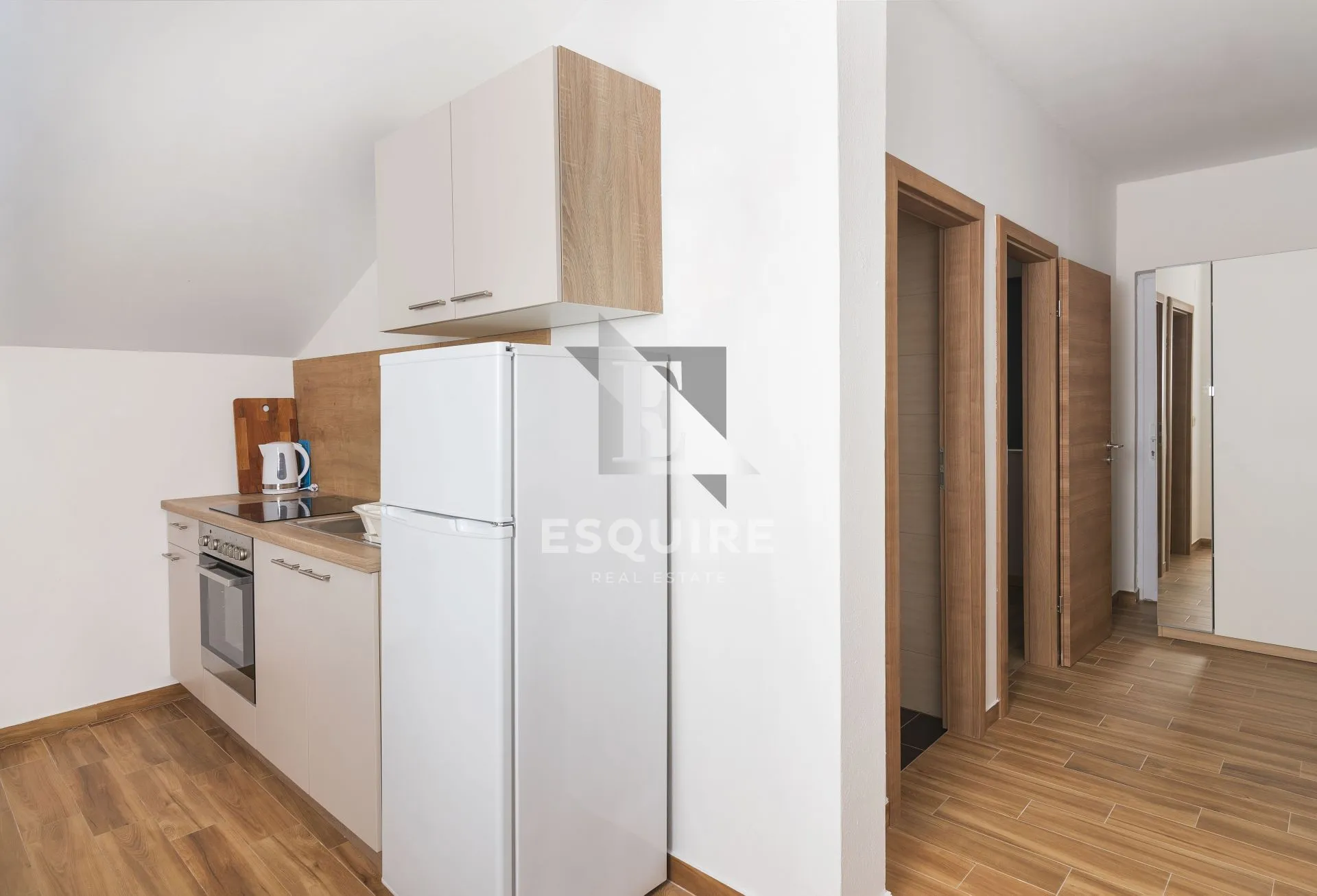 zadar - posedarje impozantna villa sa bazenom - 280m2 - slika 22