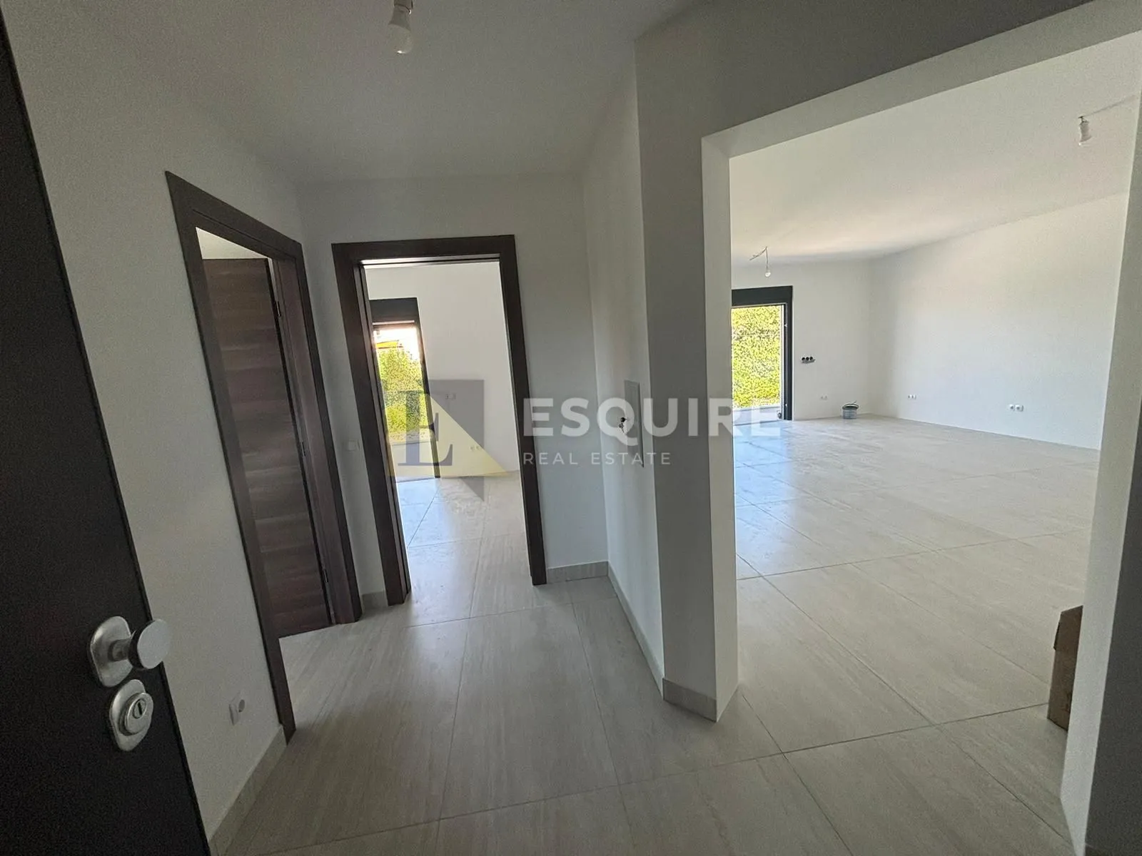 privlaka - dvosoban stan a3 na 1. katu - 89m2 - slika 24