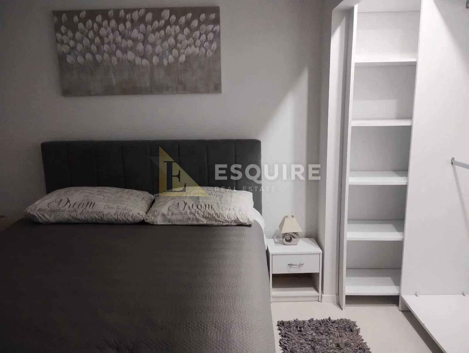privlaka - kuća sa dvije stambene jedinice 80m od mora - 140m2 - slika 6
