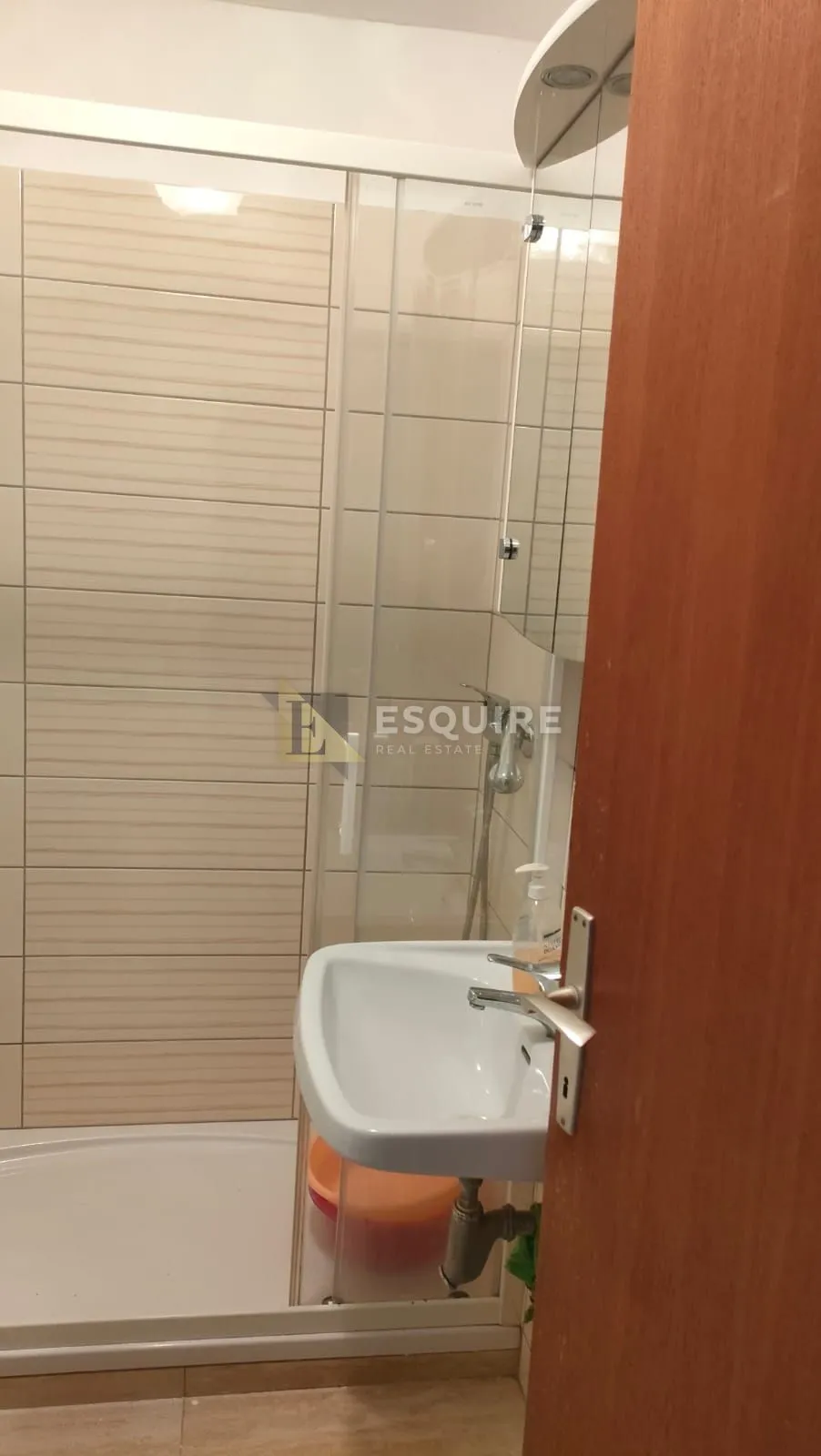 dugi otok - verunić kuća sa dvije stambene jedinice - 80m2 - slika 13