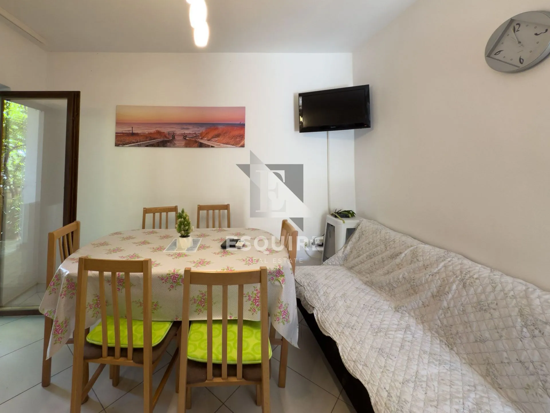 vrsi - samostojeća katnica sa dvije stambene jedinice - 250m2 - slika 21
