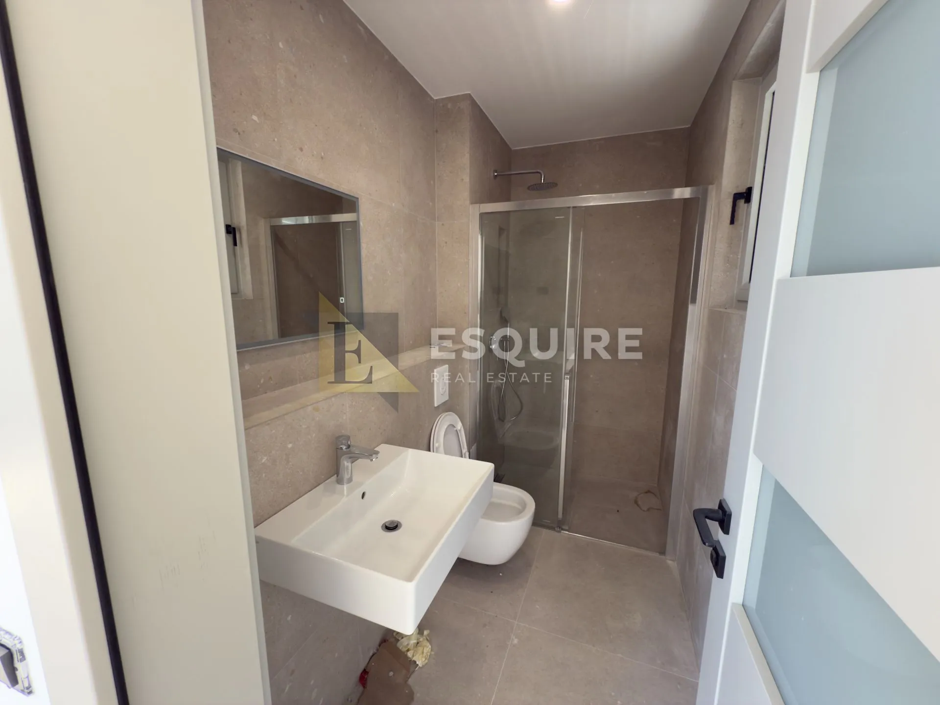 privlaka - predivna luksuzna duplex vila s bezenom!! - slika 31