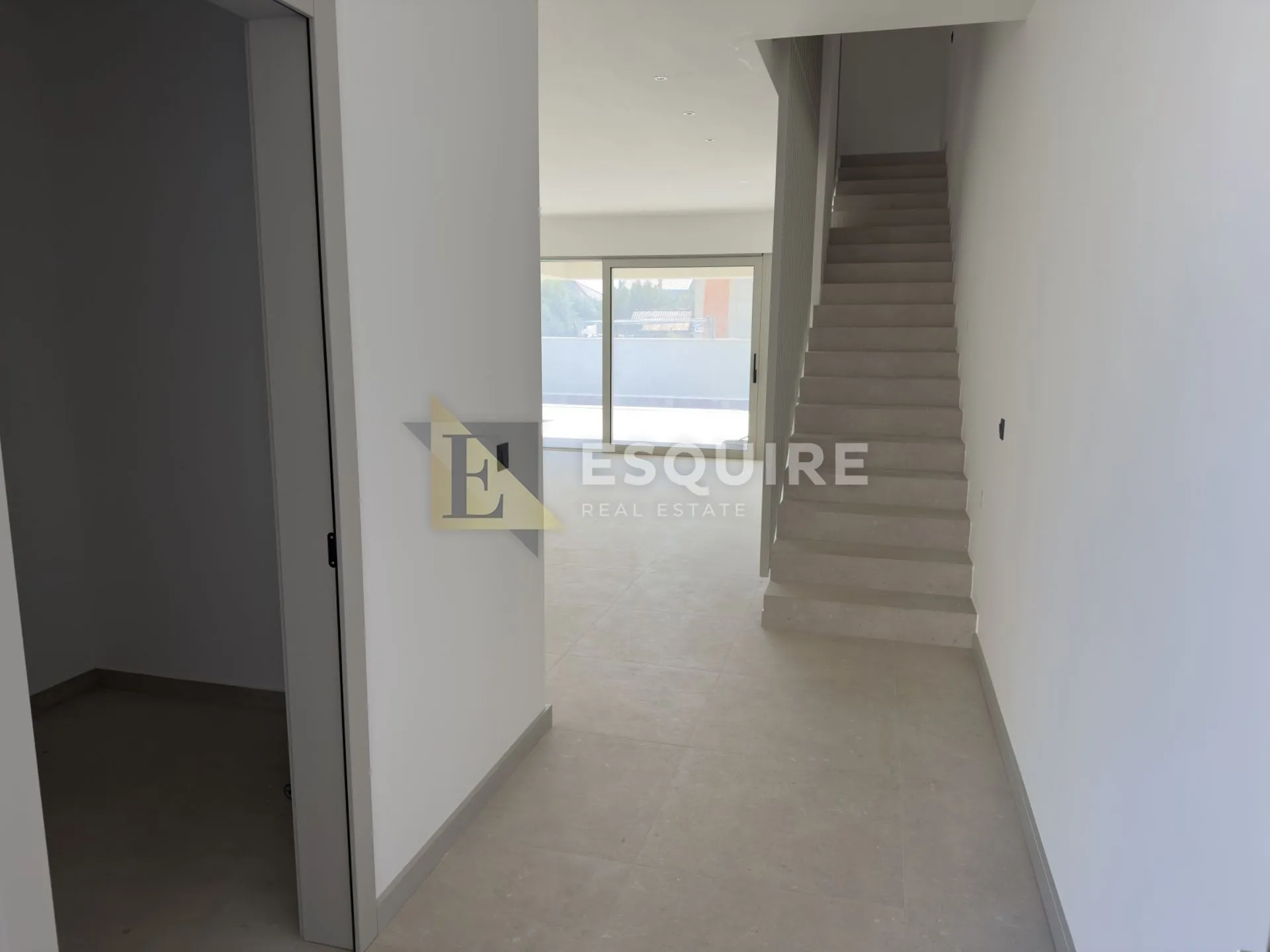 privlaka - predivna luksuzna duplex vila s bezenom!! - slika 12