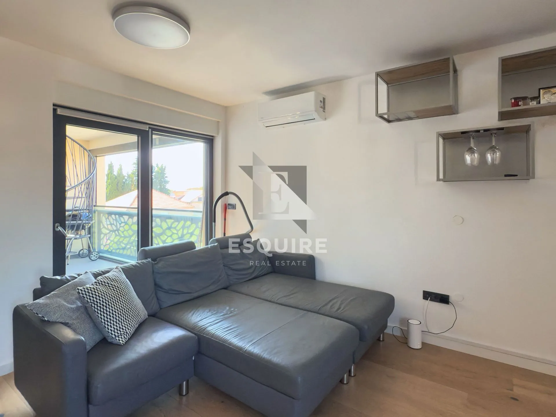 zadar - borik - dvosoban penthouse na top lokaciji - 95m2 - slika 5